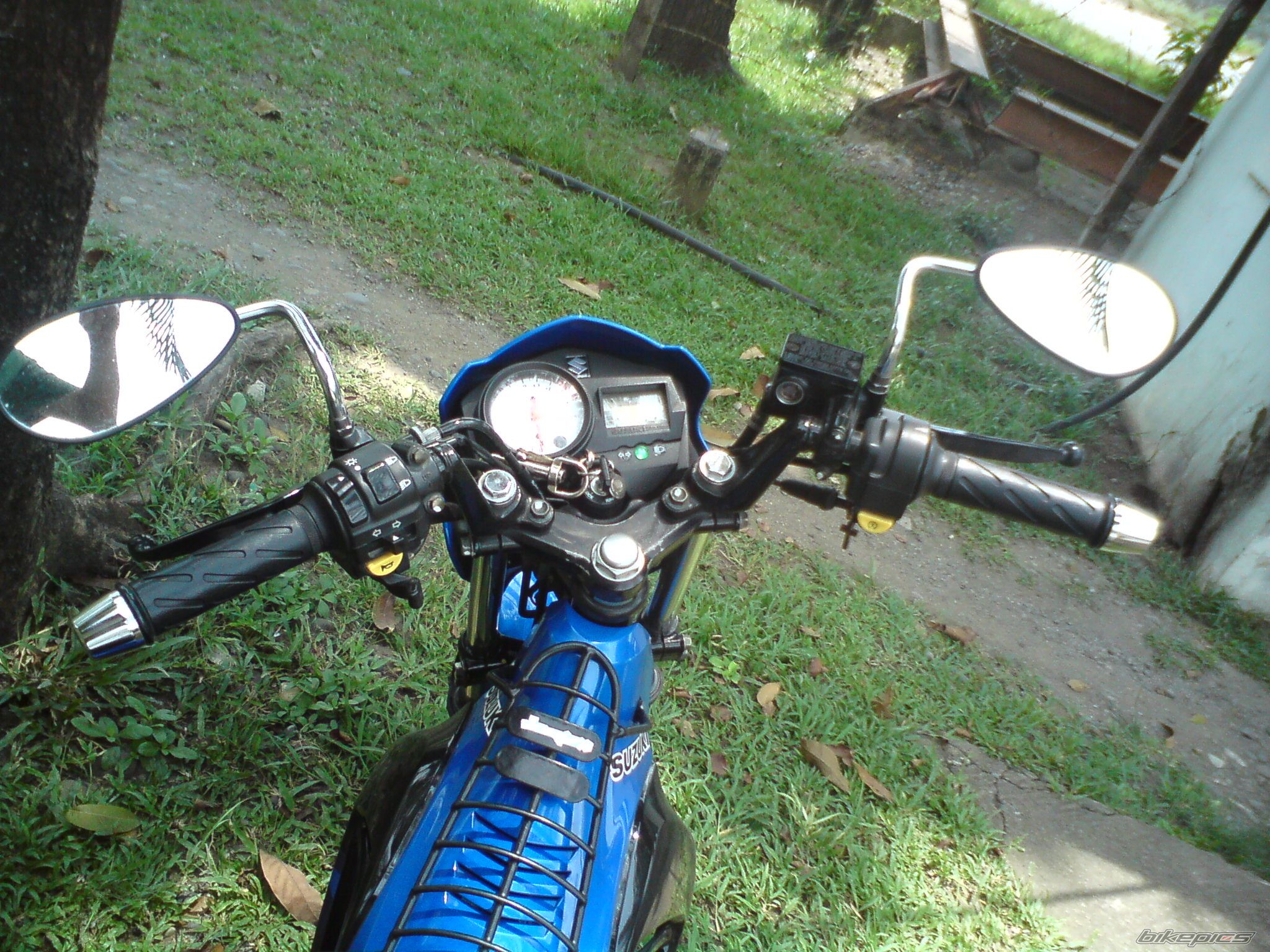 Photo 1772652
