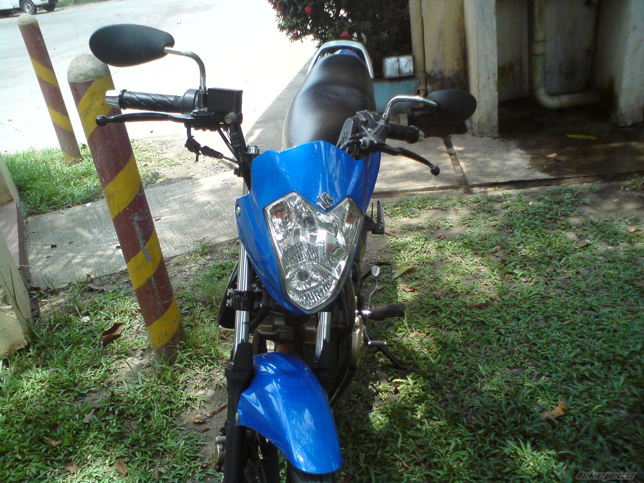 Photo 1772653