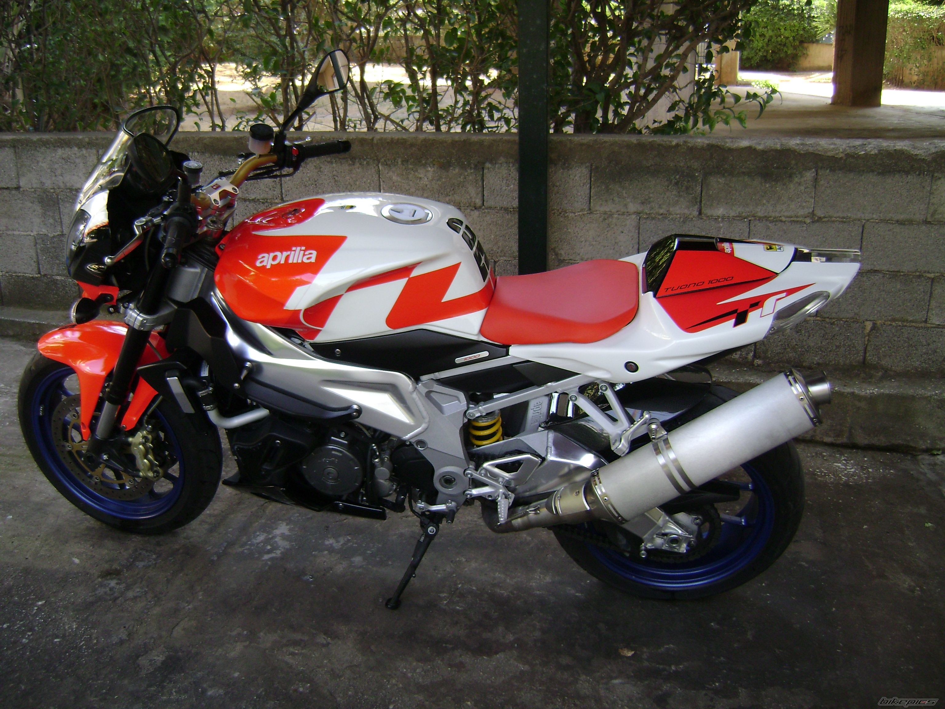 Photo 1772655