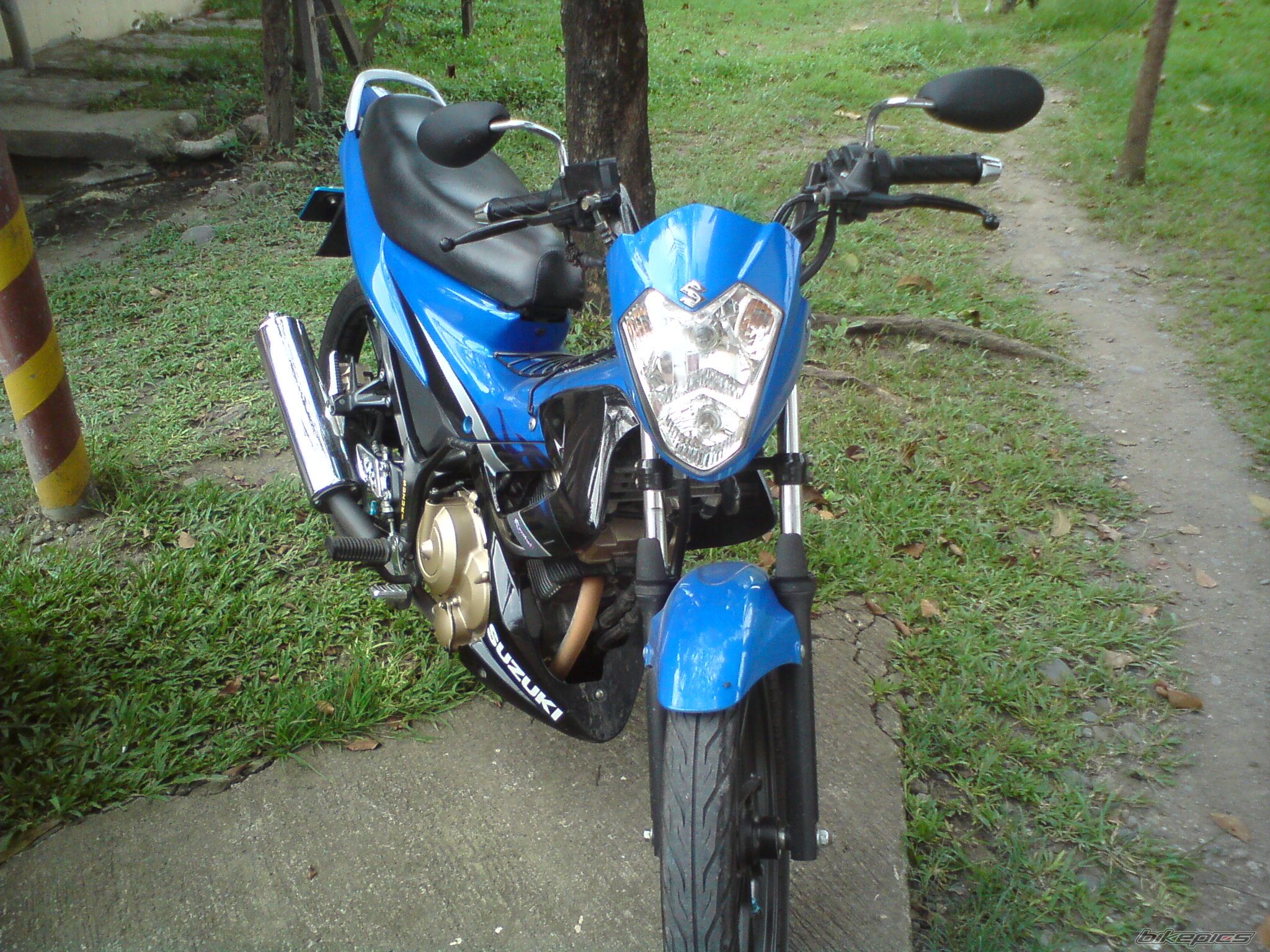 Photo 1772657