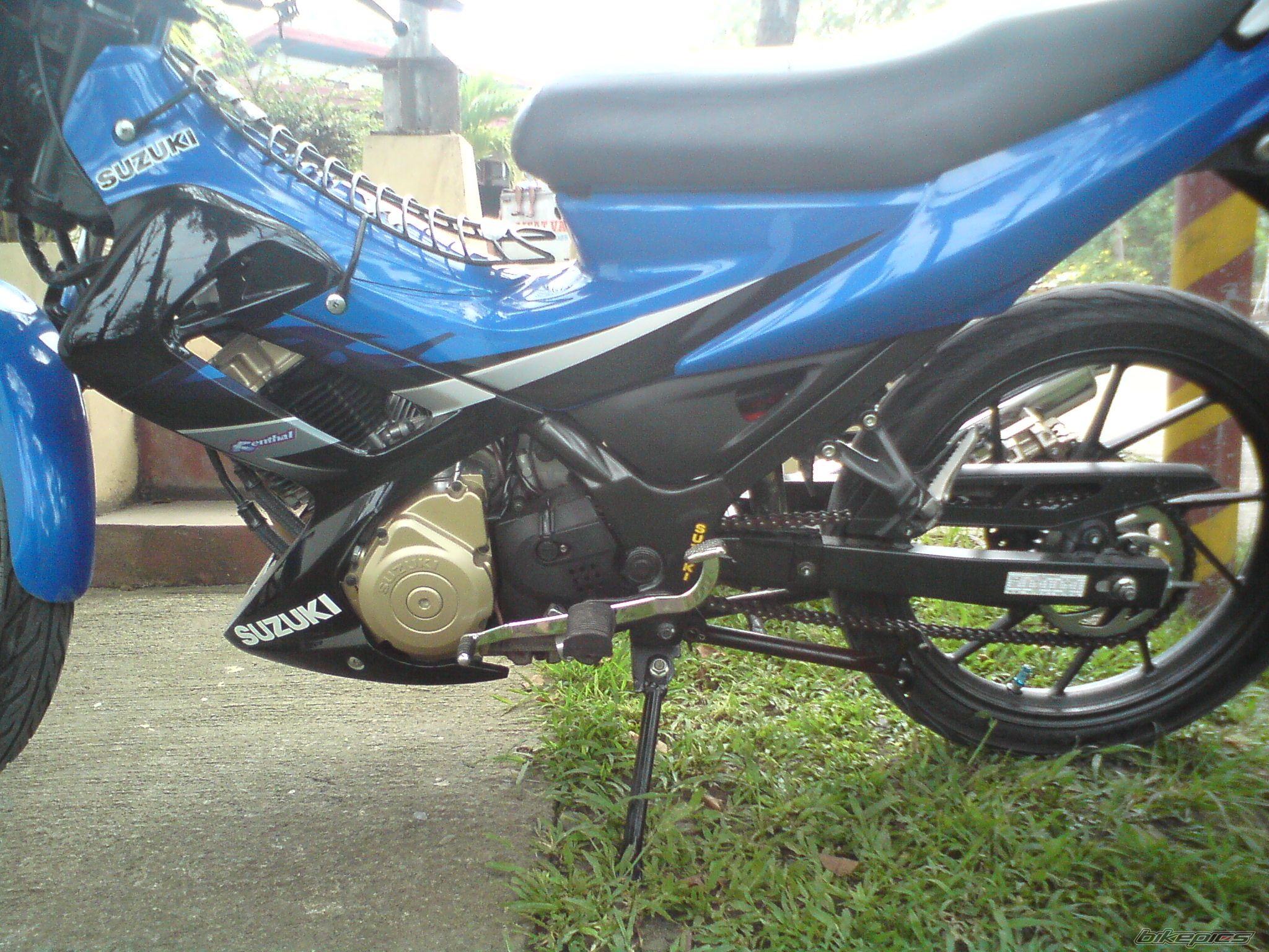 Photo 1772659