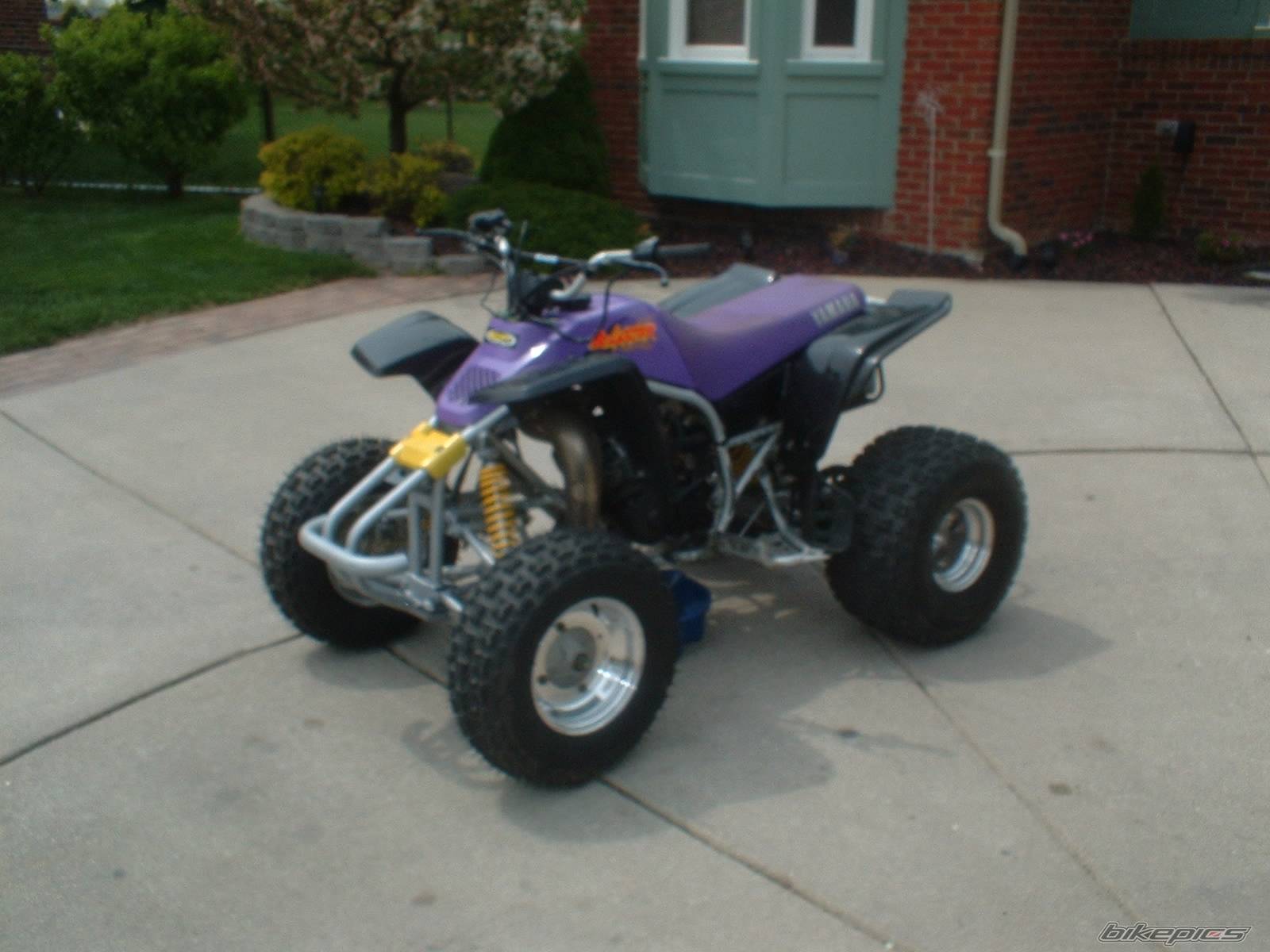 Bike Photo 177266