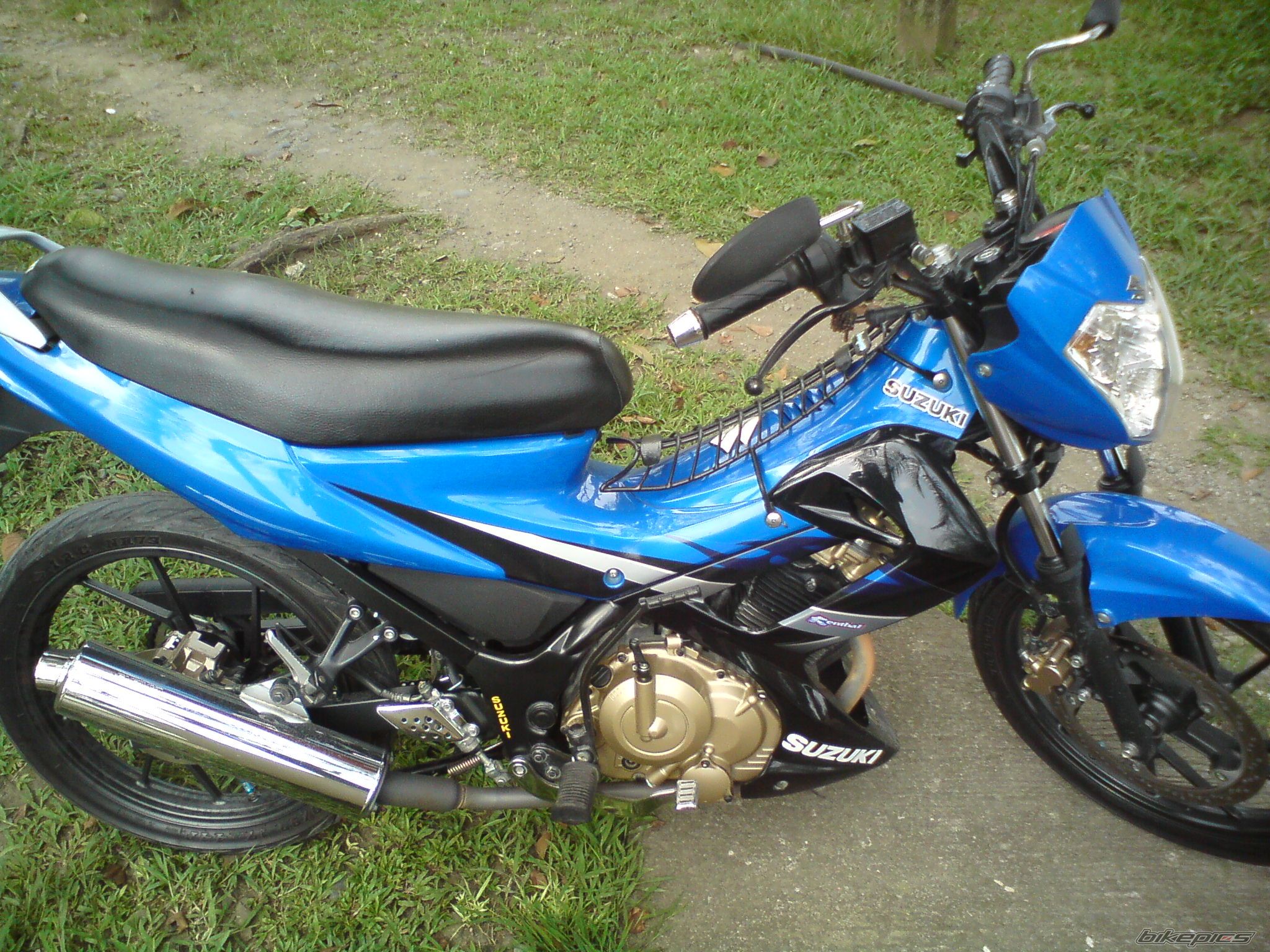 Photo 1772661