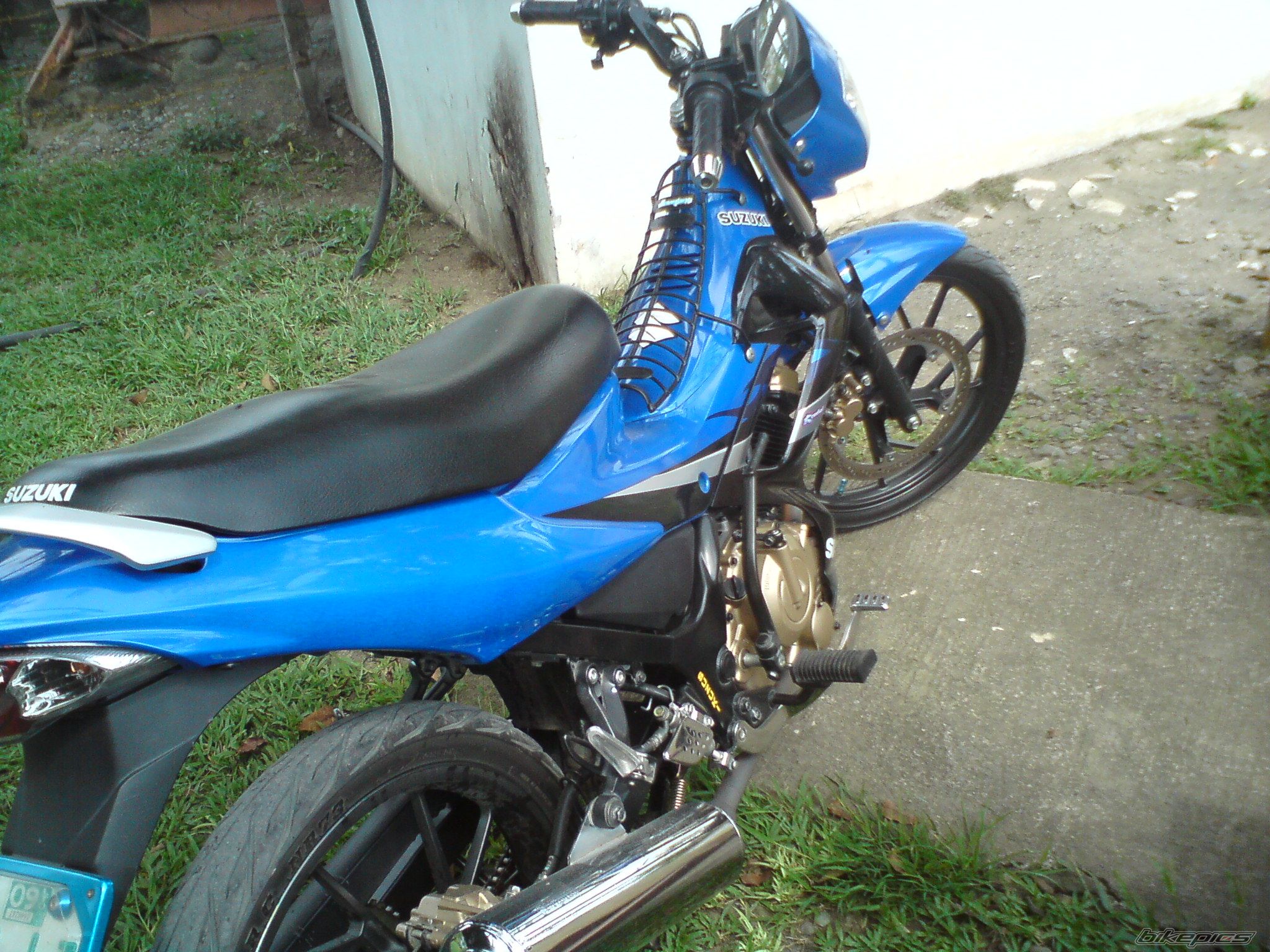 Photo 1772663