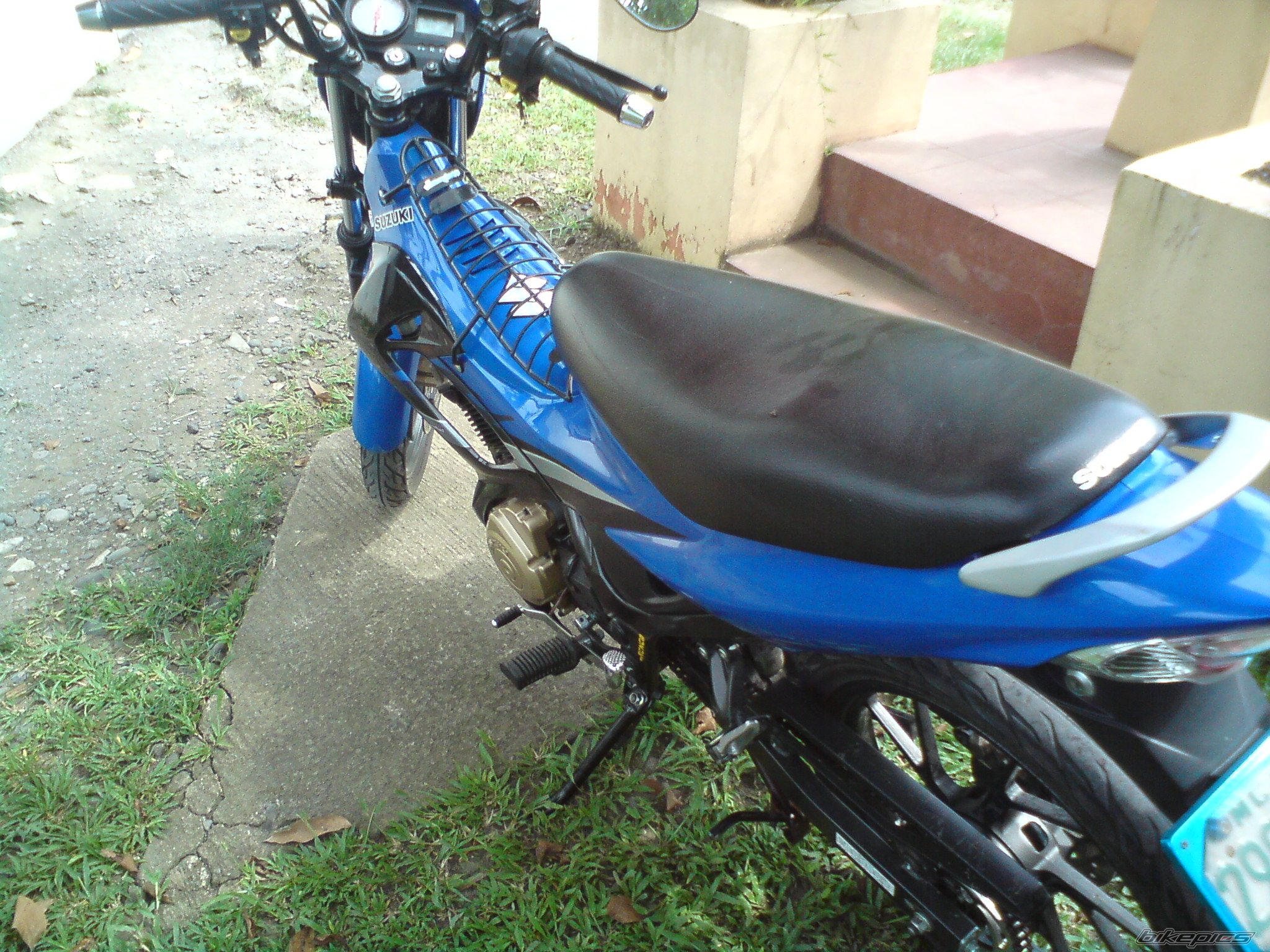 Photo 1772667