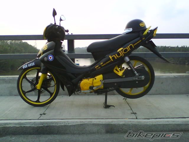 Bike Photo 1772673