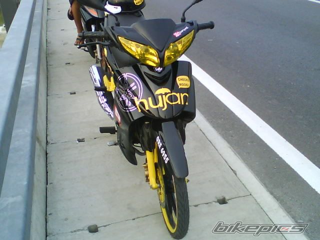 Bike Photo 1772675