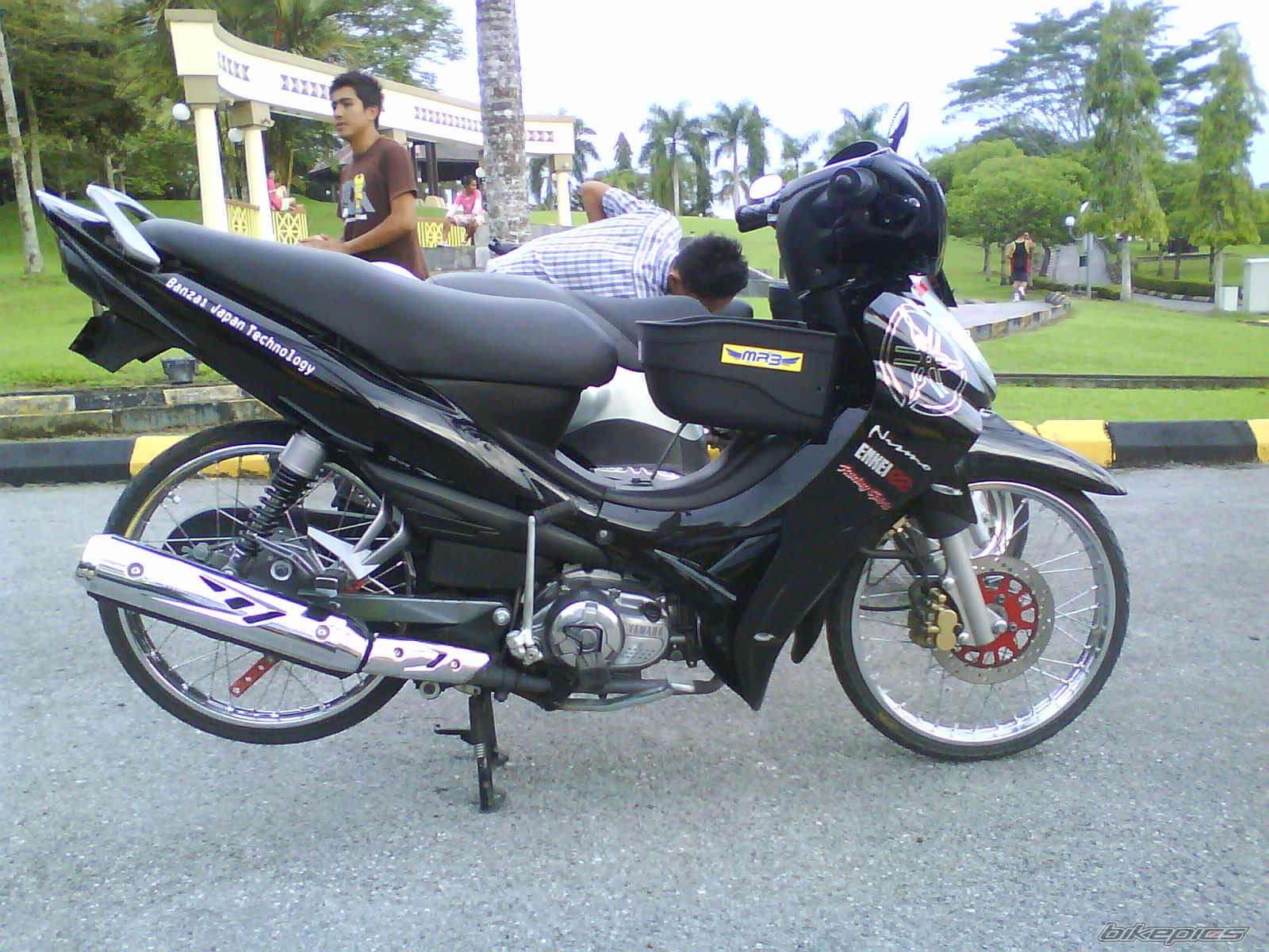 Photo 1772676