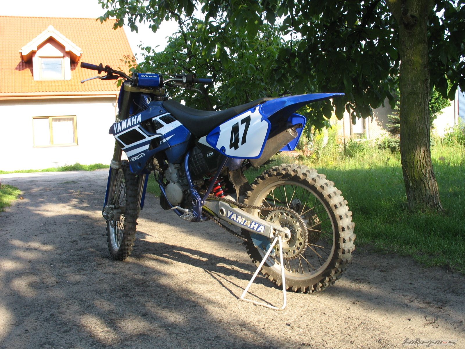 Photo 1772678