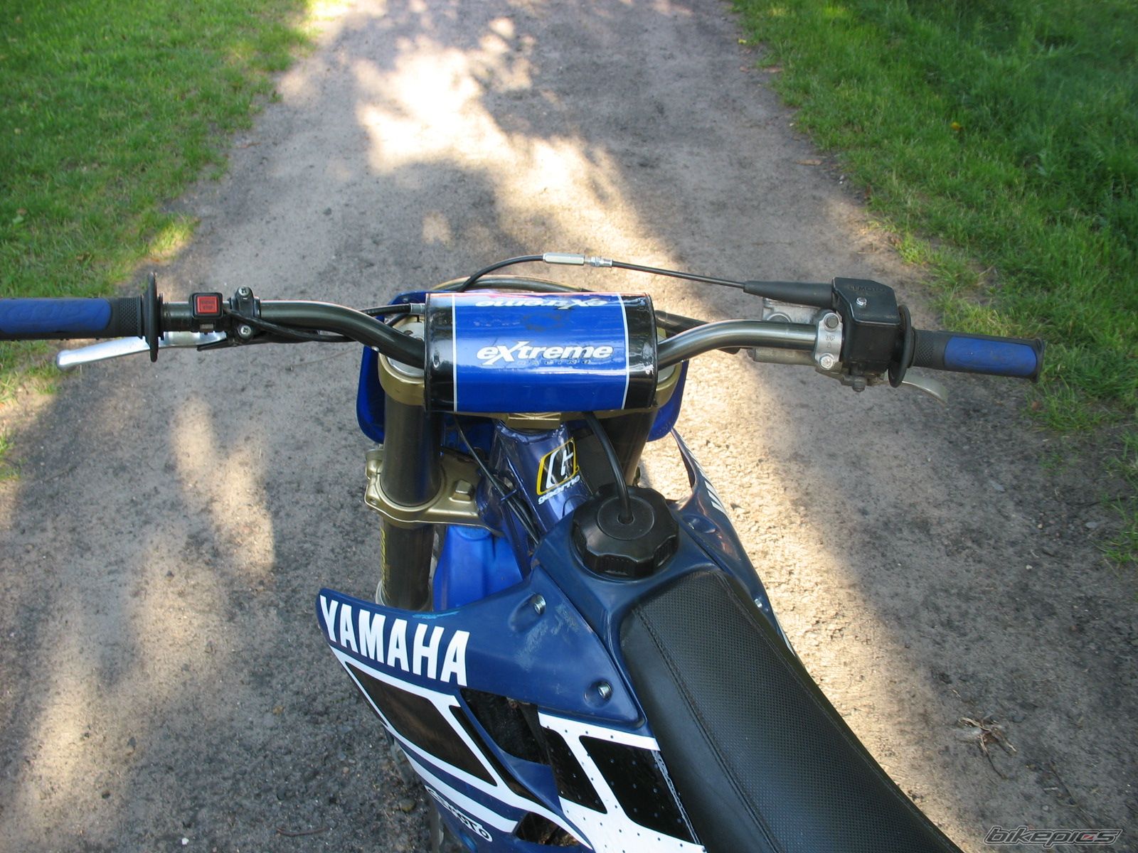 Photo 1772679