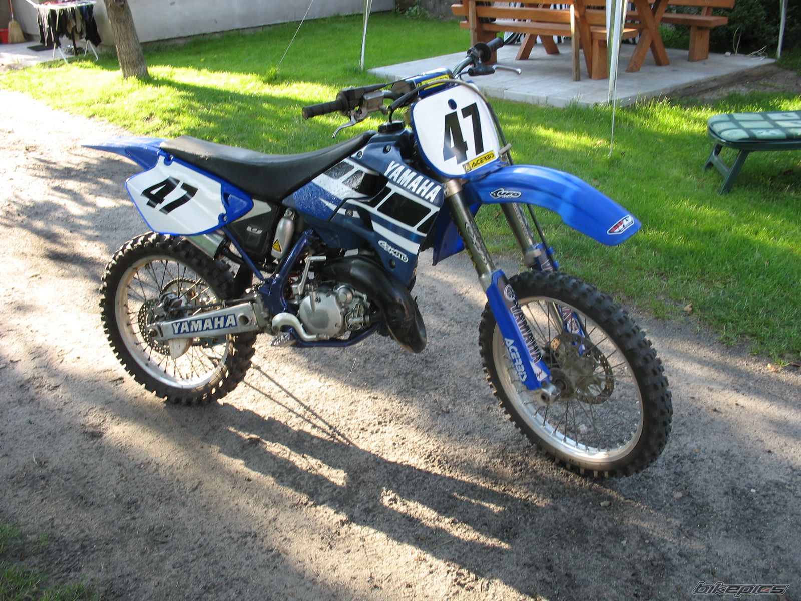 Photo 1772680