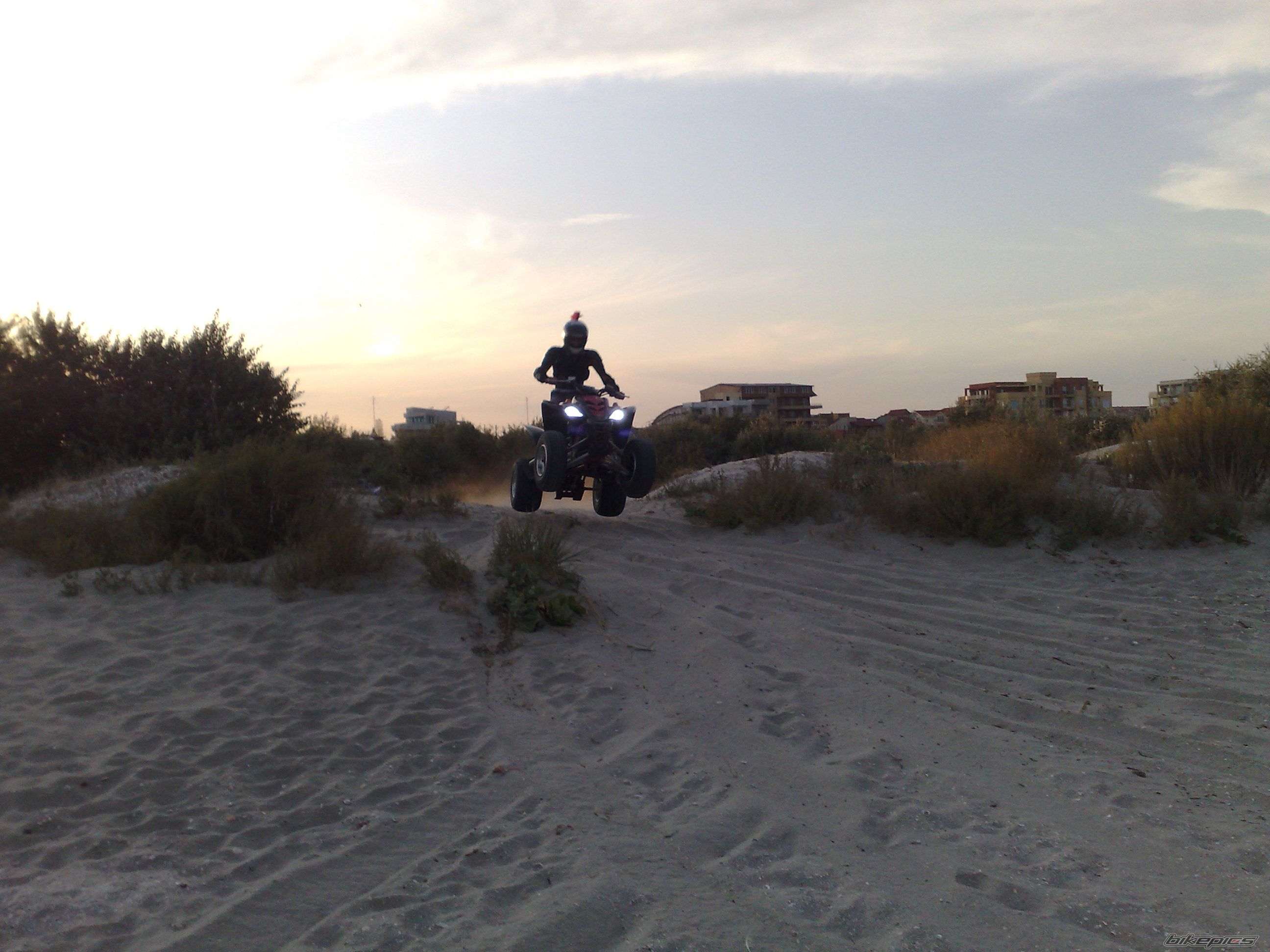 Photo 1772682