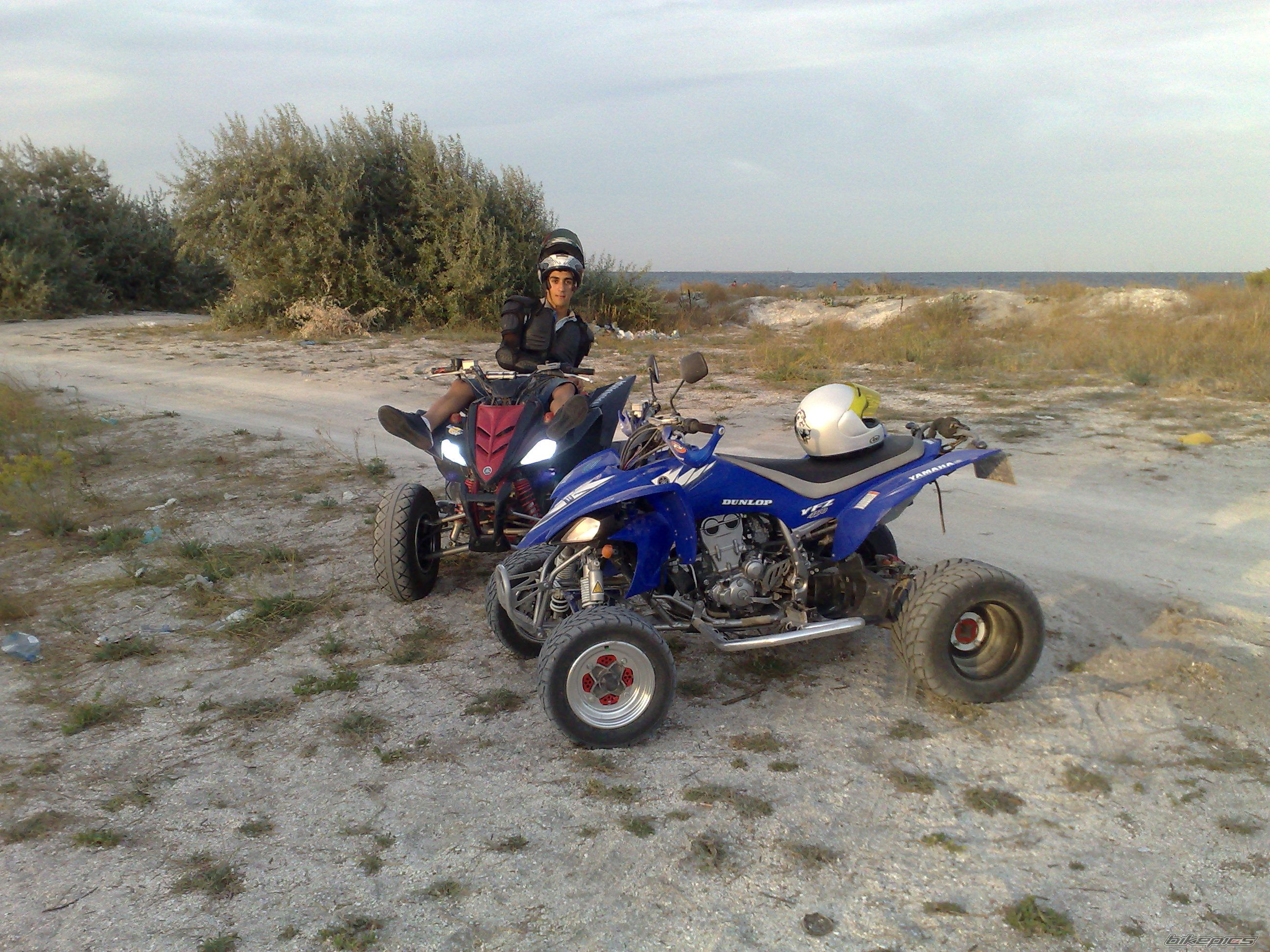 Photo 1772684