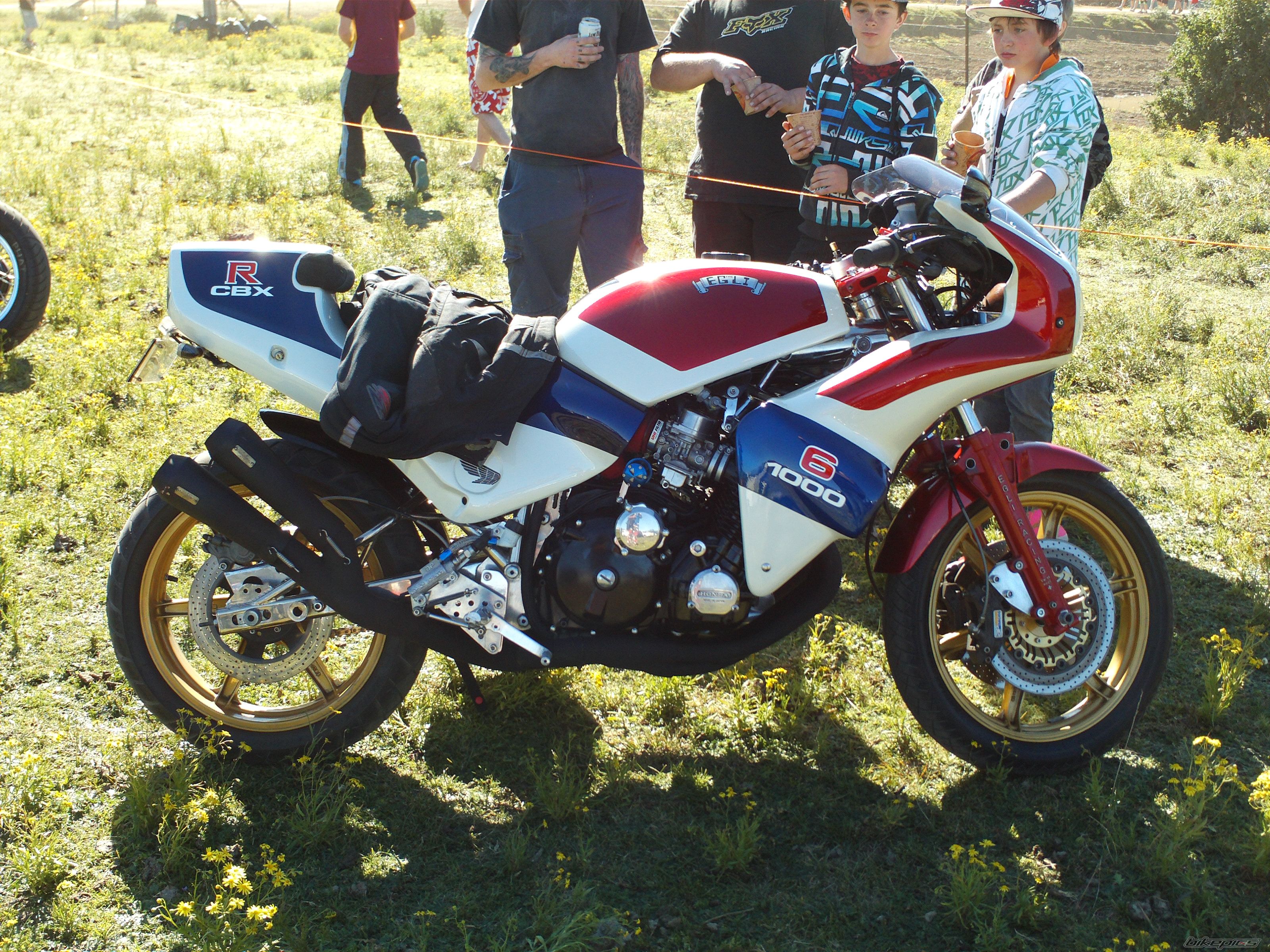 Photo 1772686