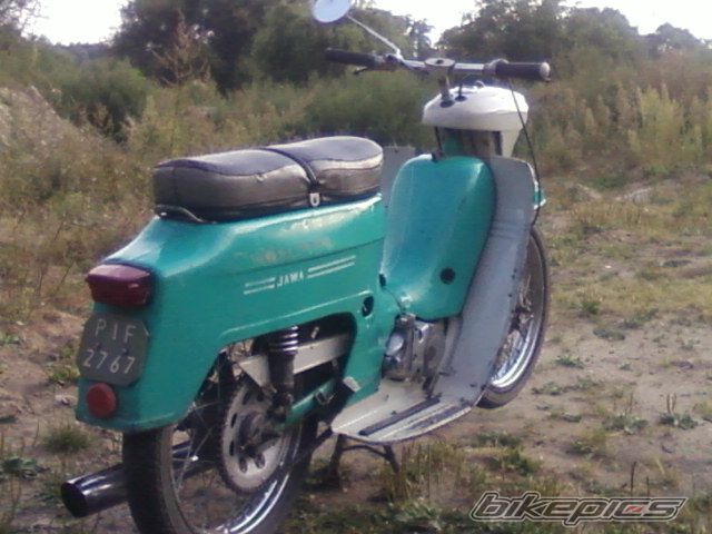 Photo 1772688