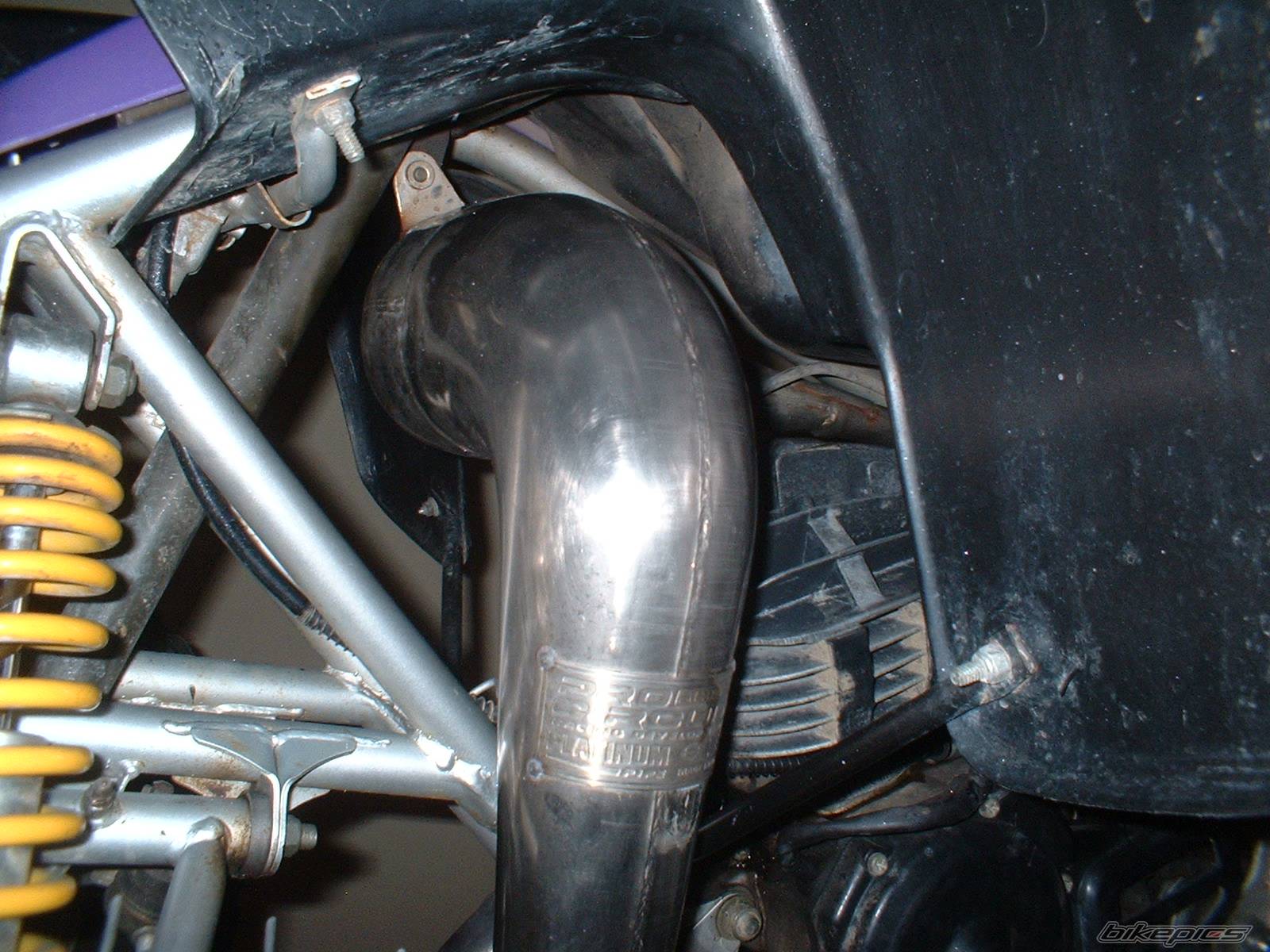 Bike Photo 177269