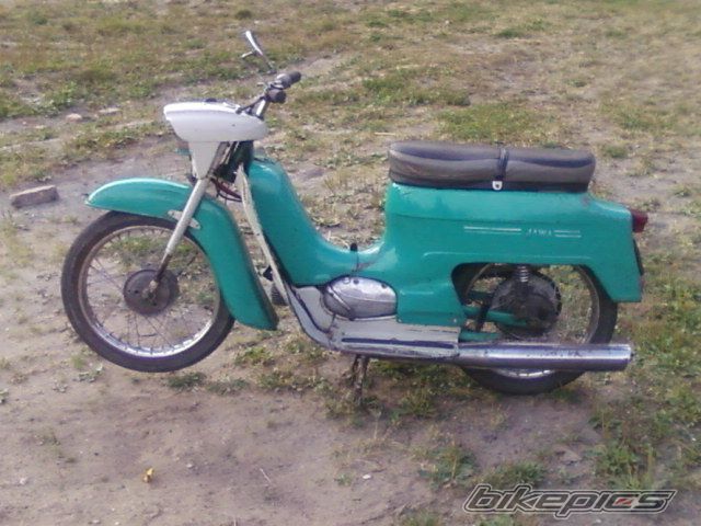 Bike Photo 1772691