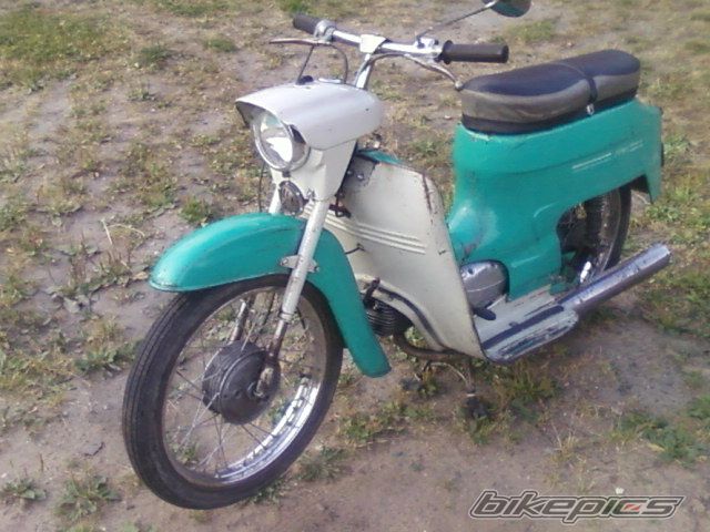 Bike Photo 1772693