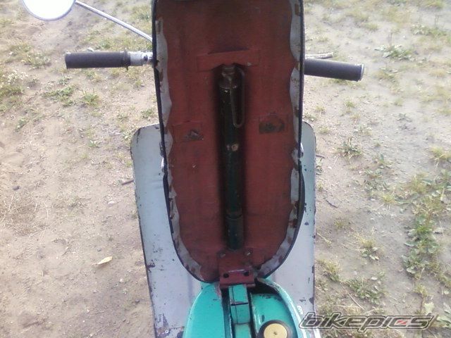 Bike Photo 1772695