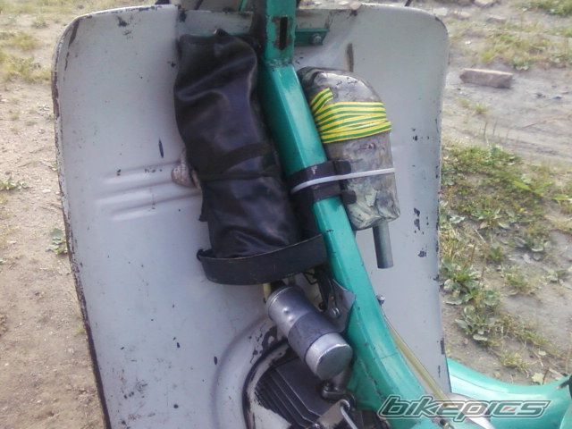 Bike Photo 1772696