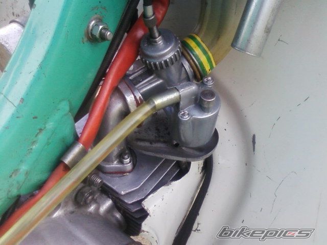 Photo 1772698