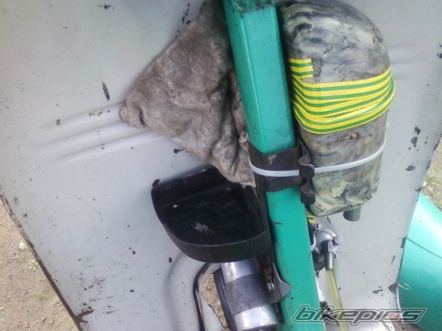 Bike Photo 1772699