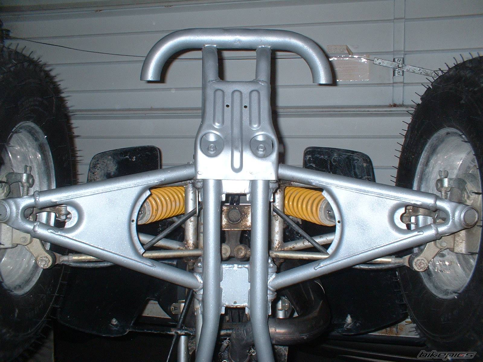 Bike Photo 177270