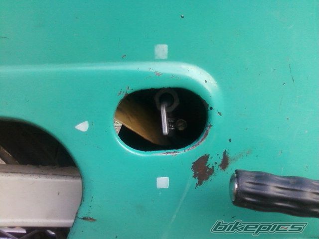Bike Photo 1772700