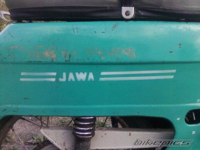 Bike Photo 1772701