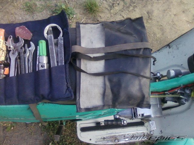Bike Photo 1772705