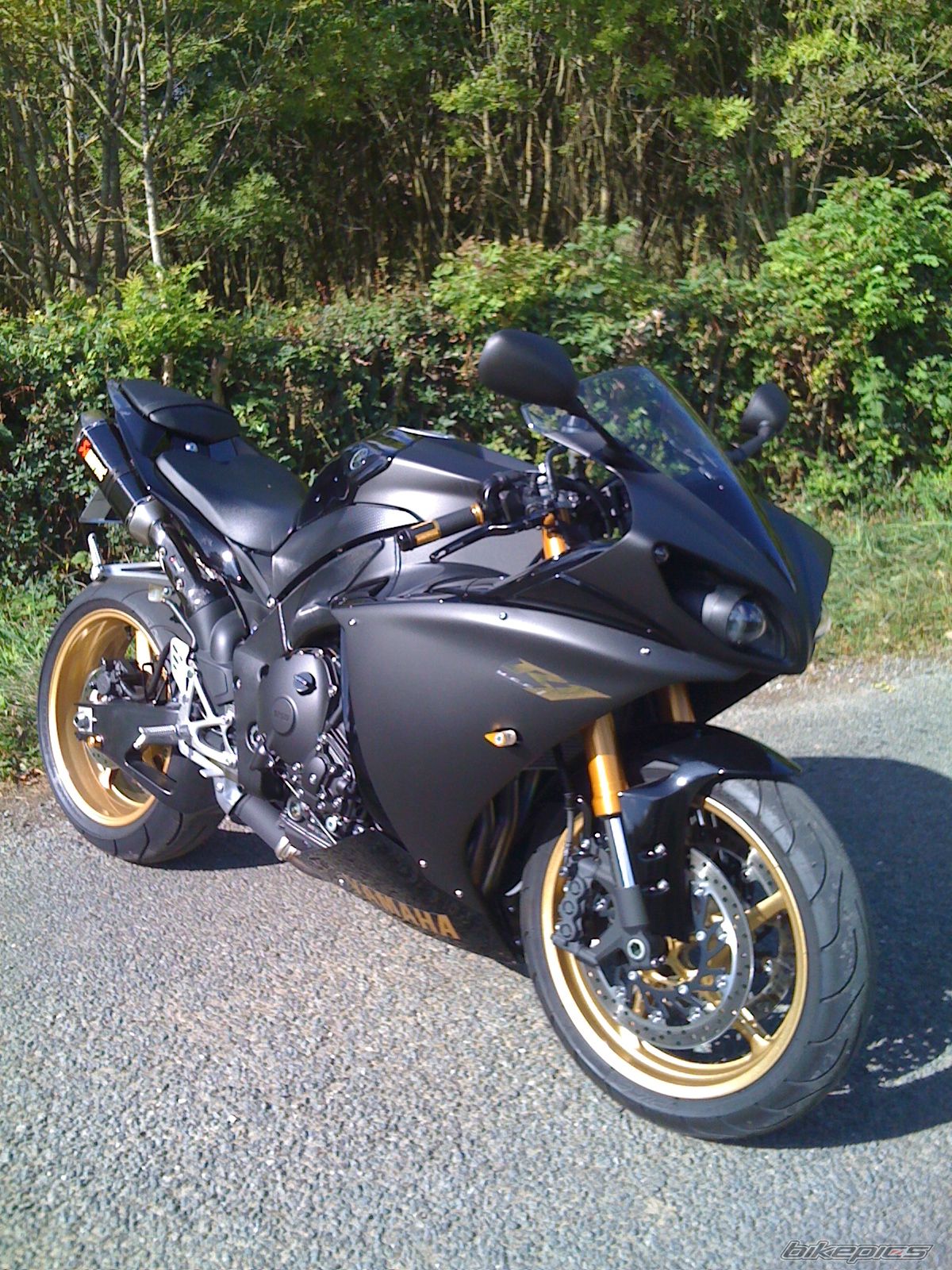 Photo 1772707
