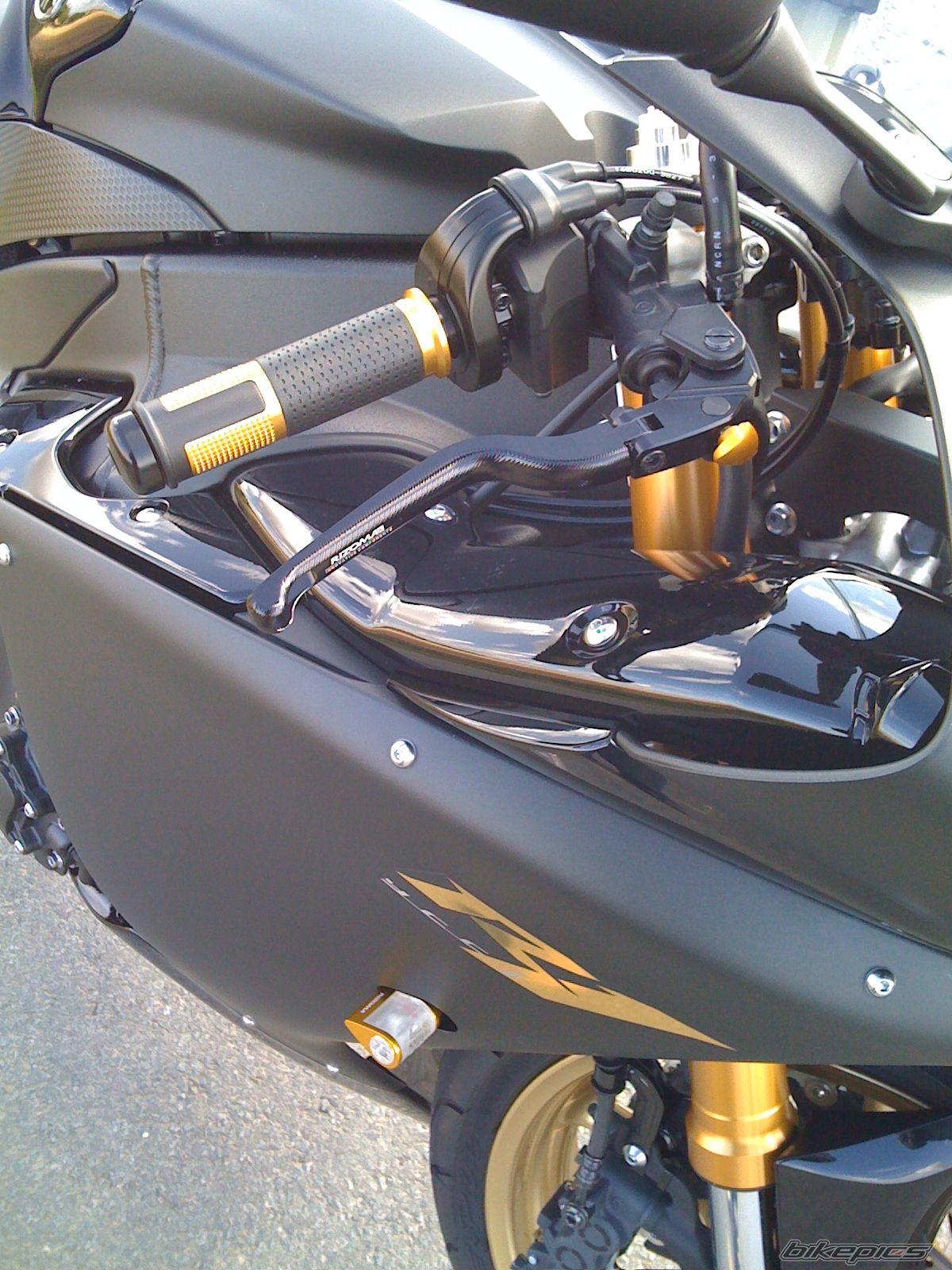 Photo 1772709