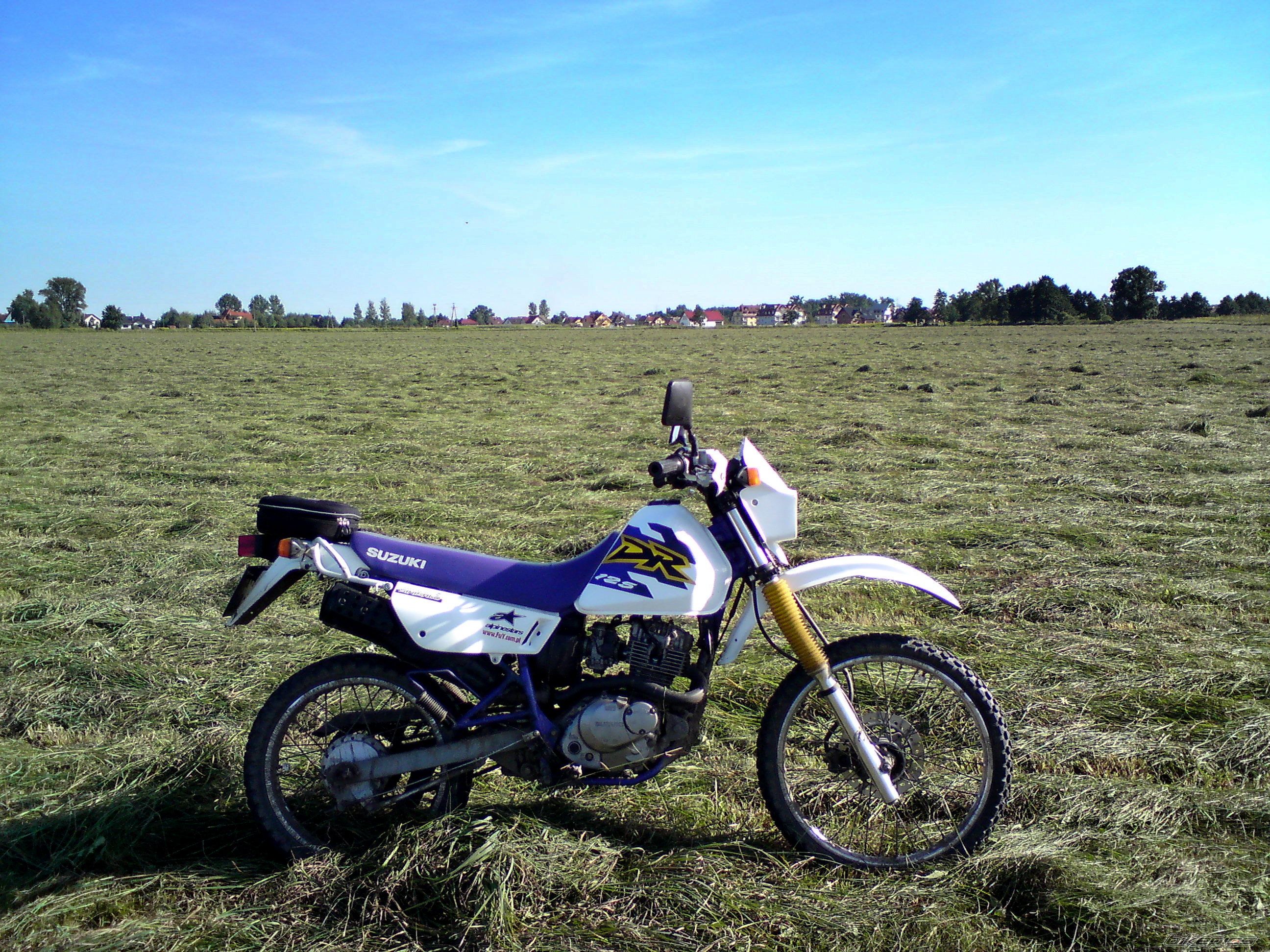 Photo 1772711
