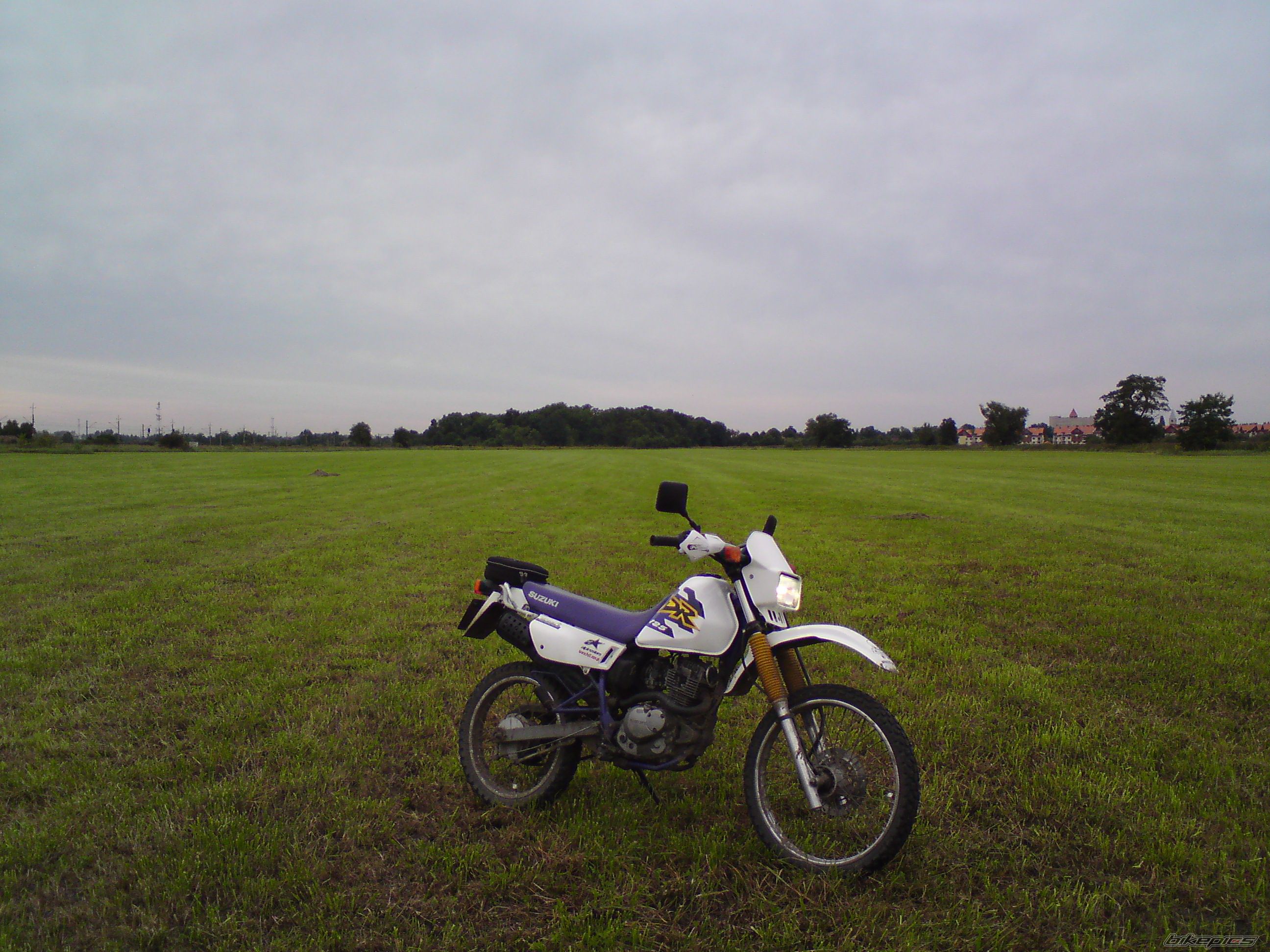 Photo 1772713