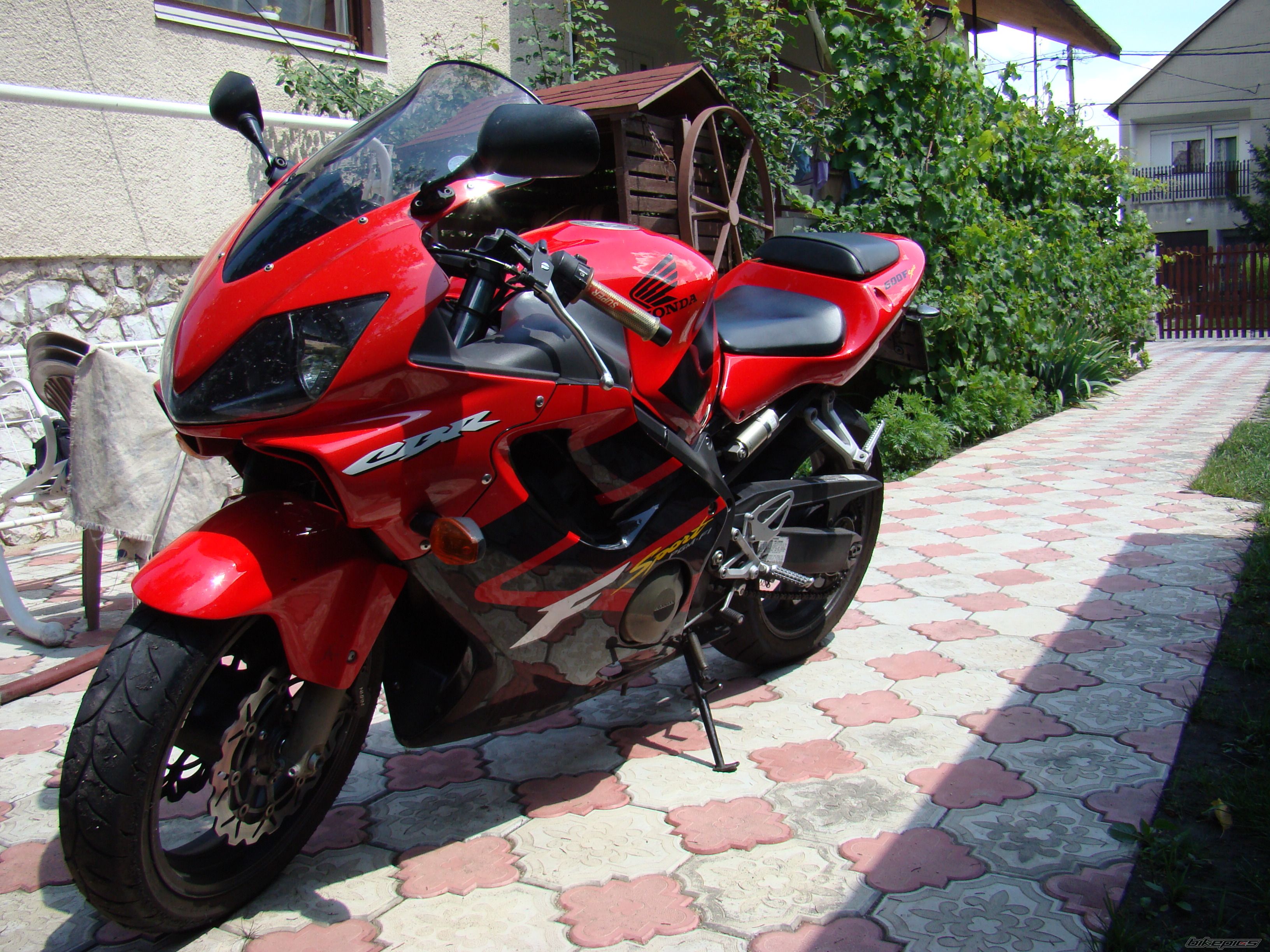 Bike Photo 1772720