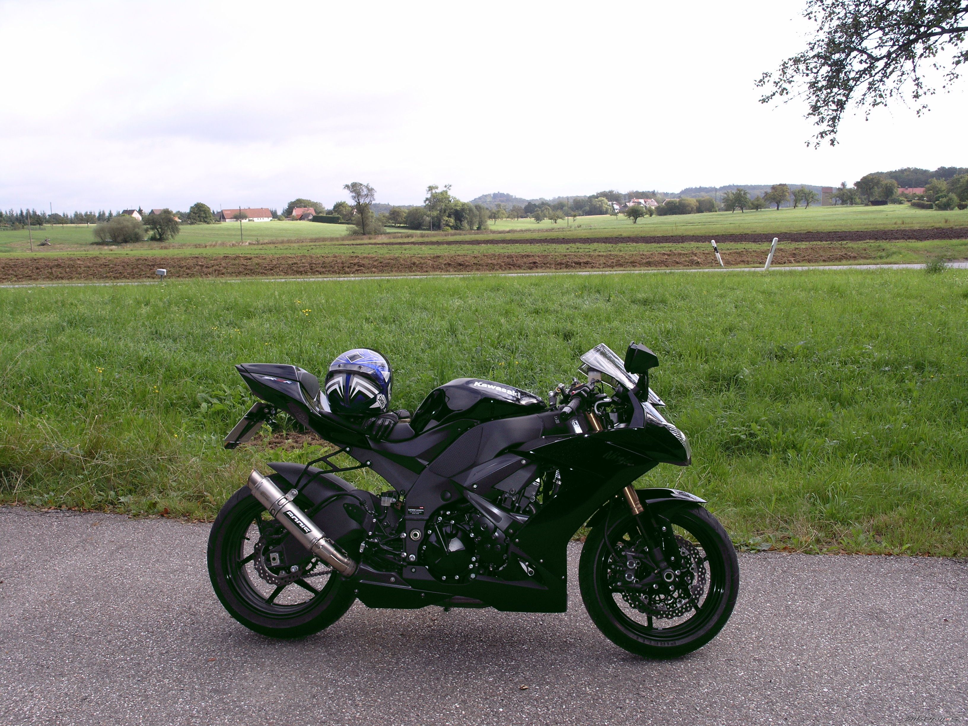 Photo 1772721