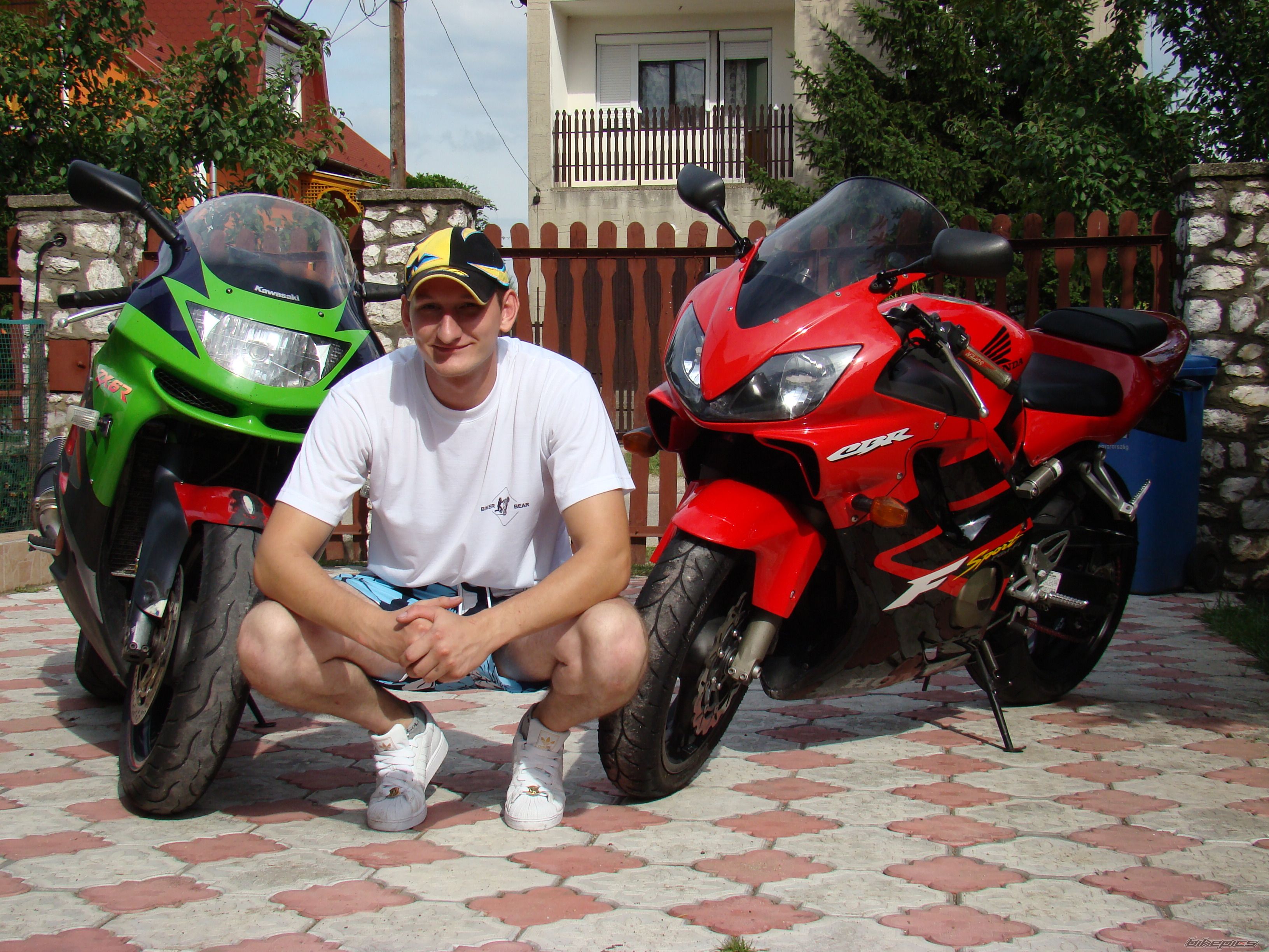 Bike Photo 1772722