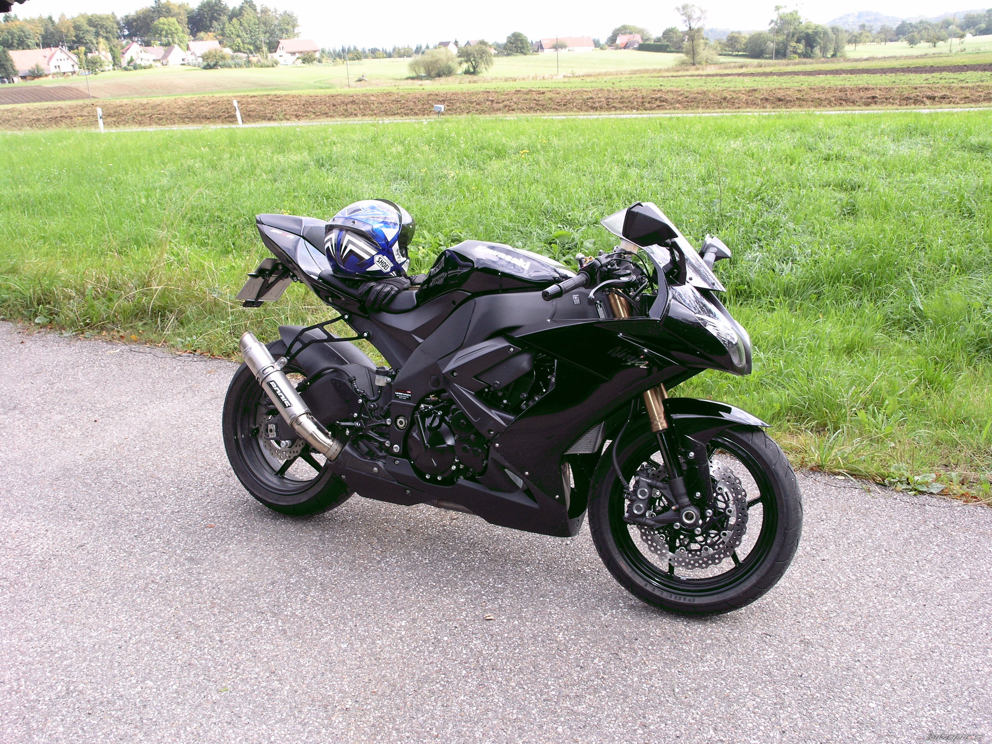 Photo 1772723