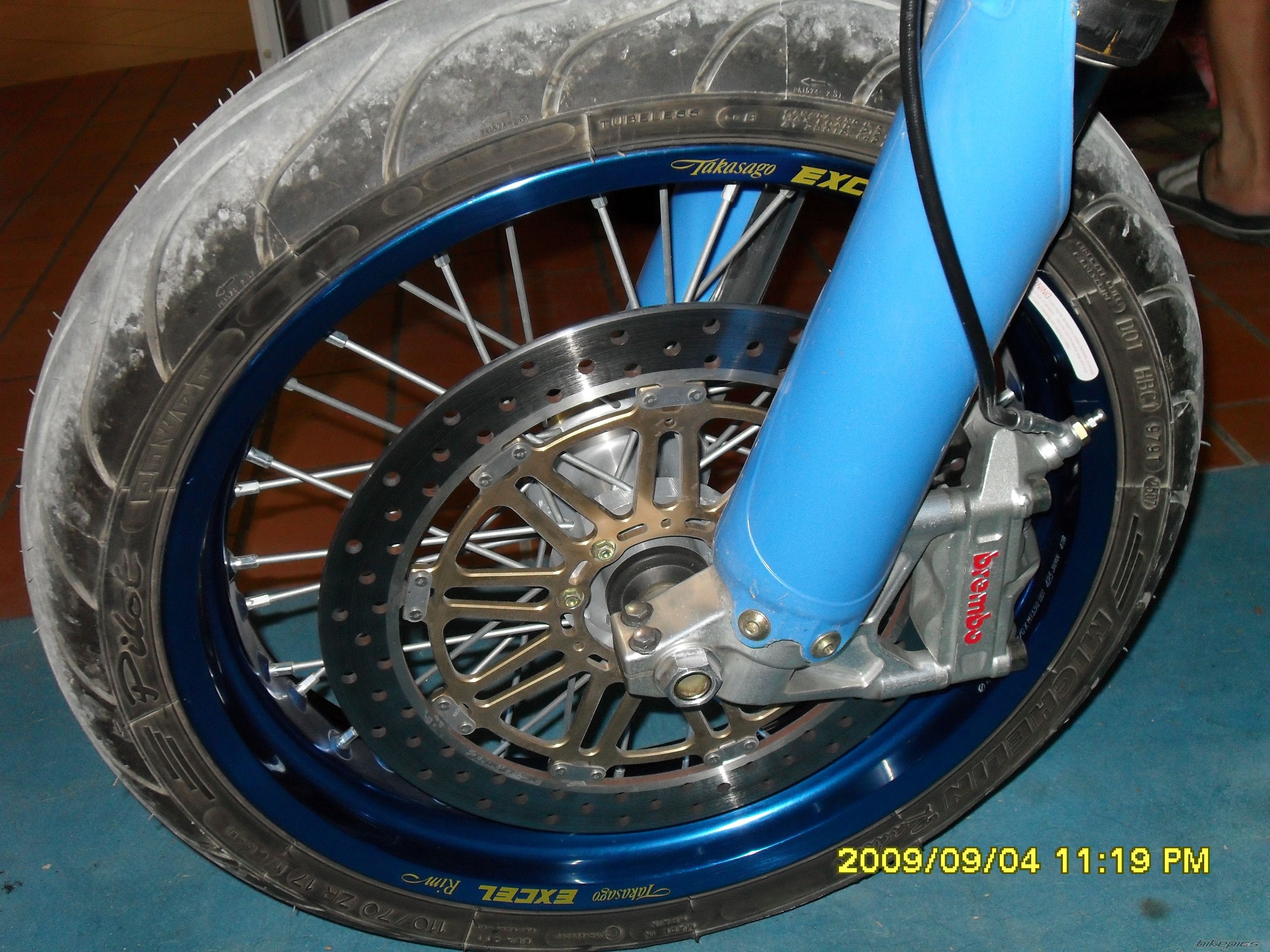Photo 1772724