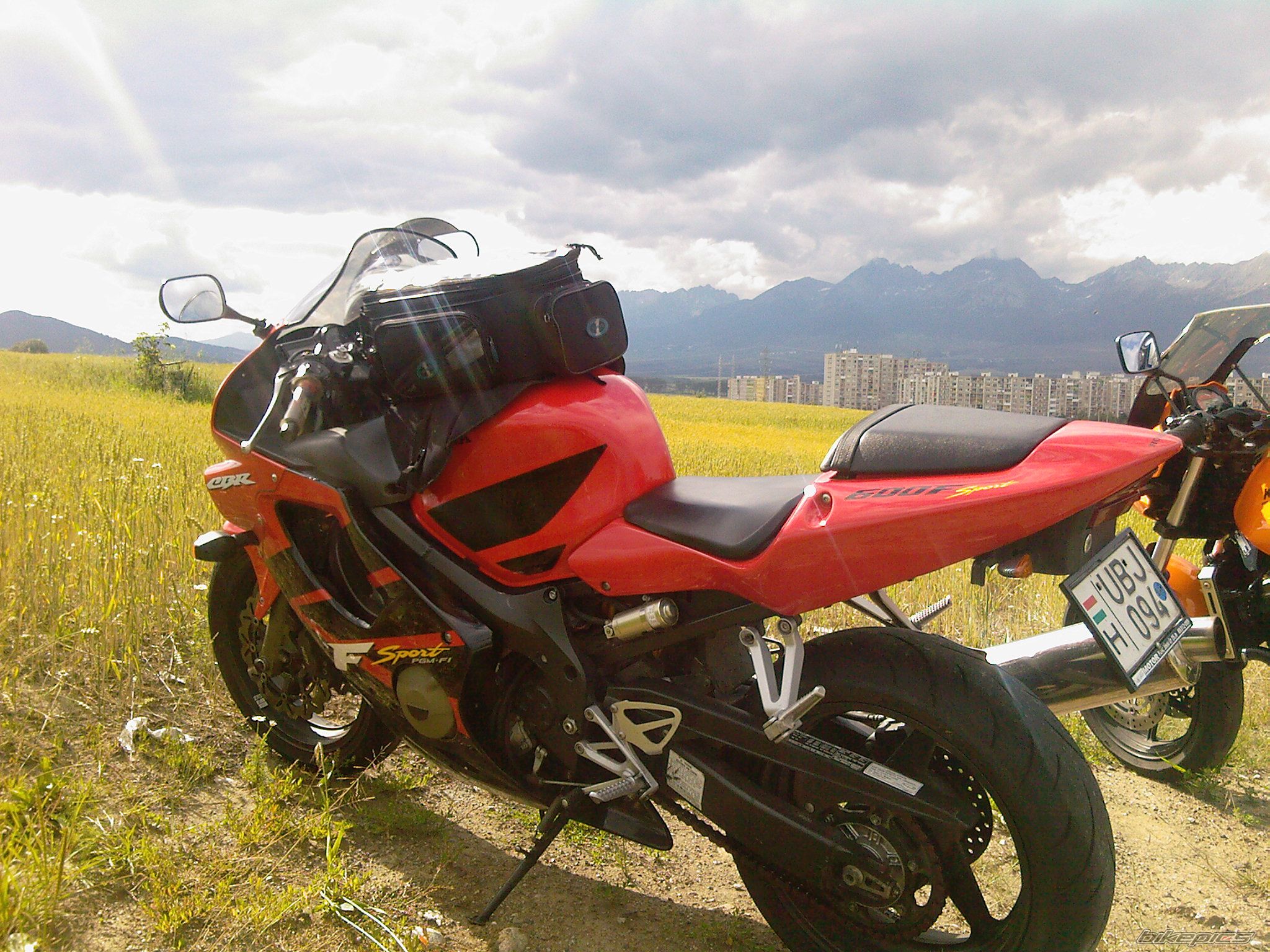Bike Photo 1772725