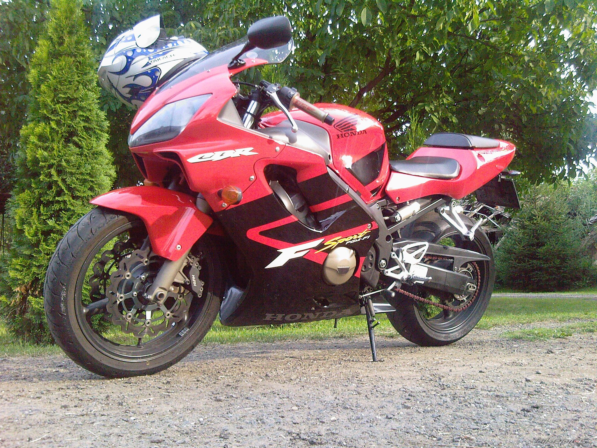 Bike Photo 1772727