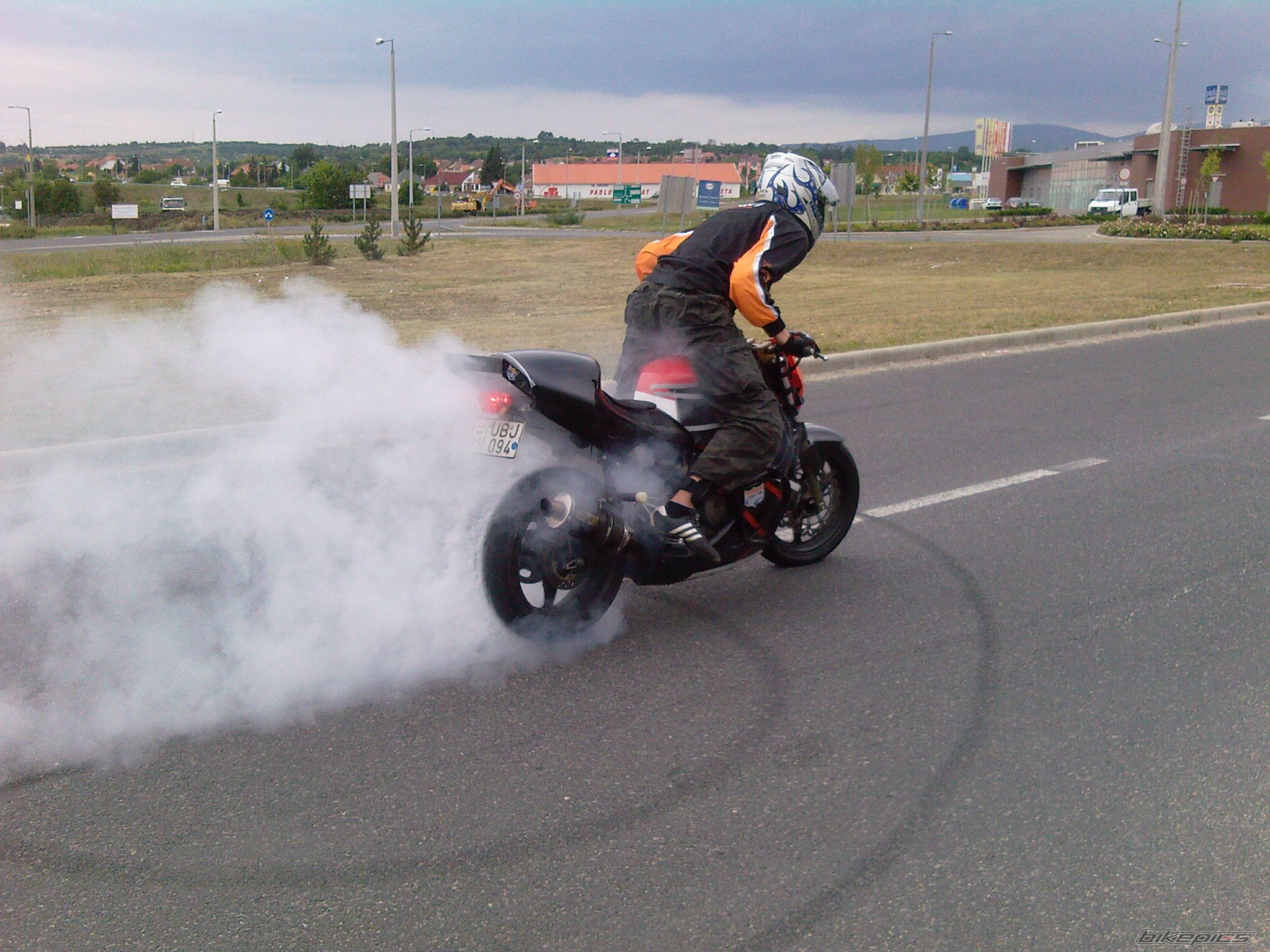 Bike Photo 1772729