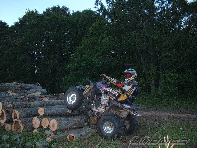 Bike Photo 177273