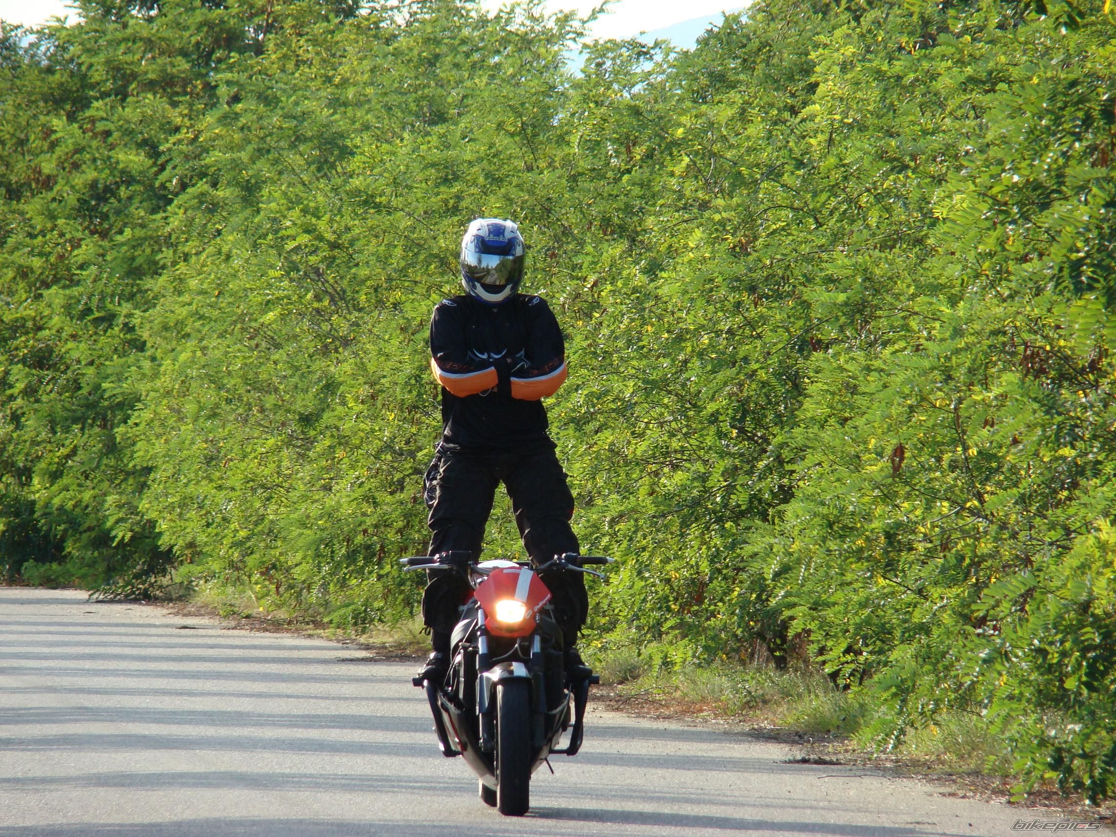 Bike Photo 1772730