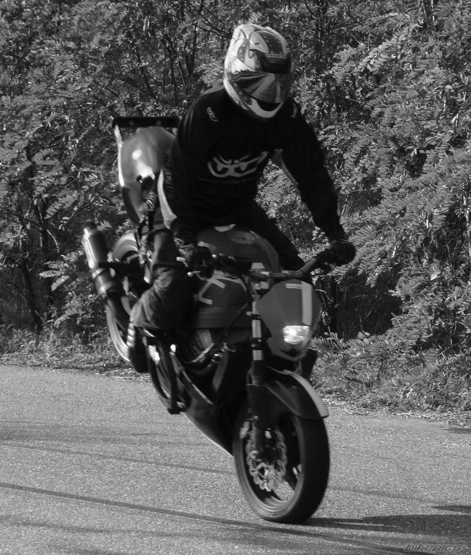 Bike Photo 1772731