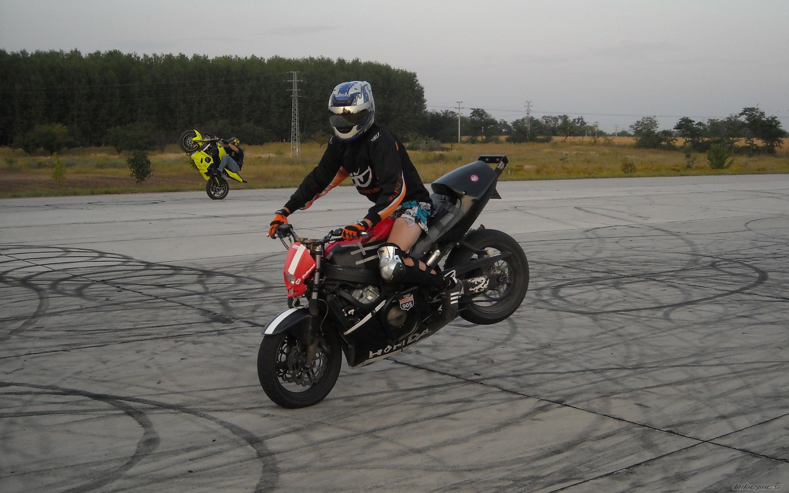 Bike Photo 1772732