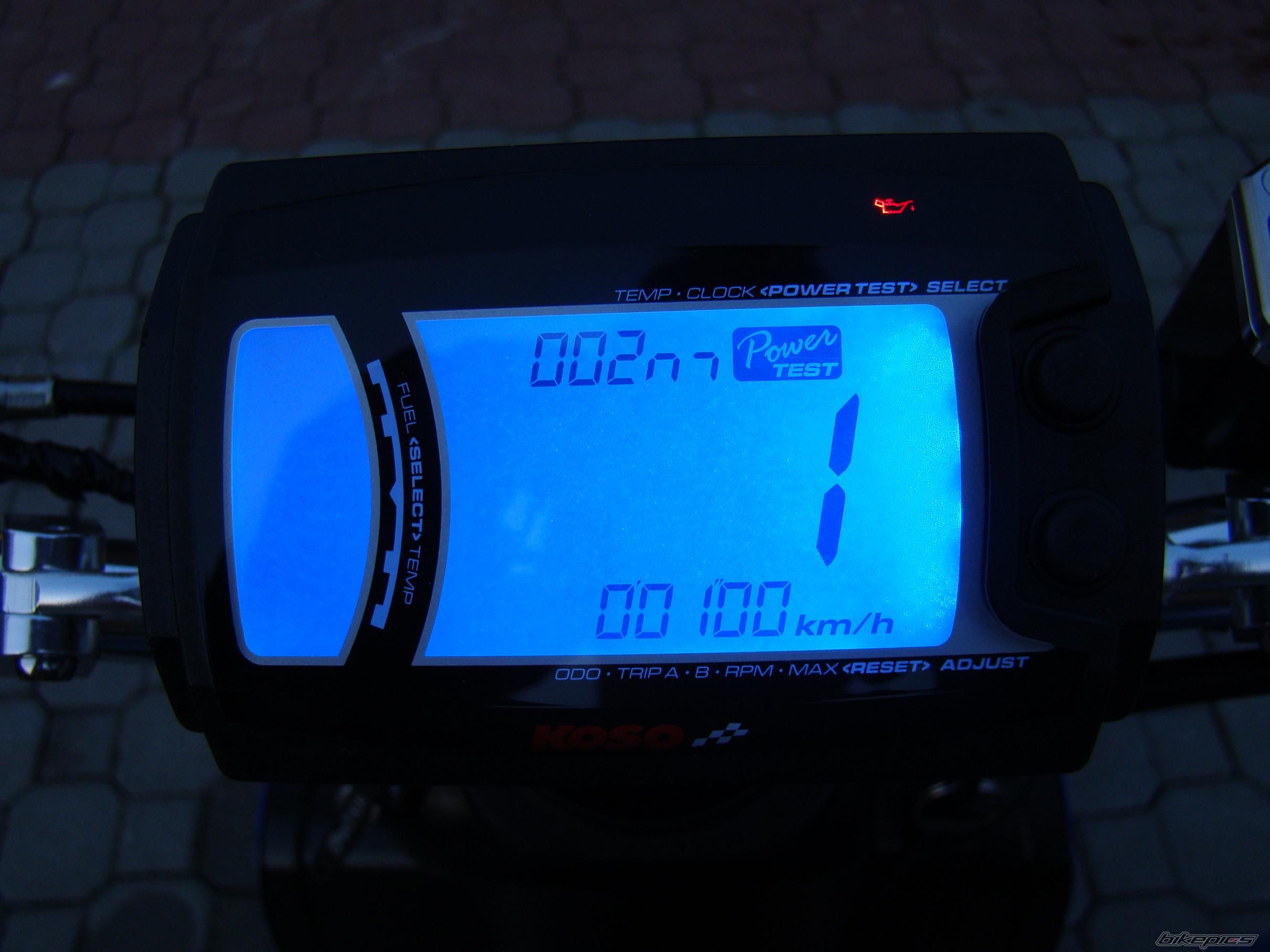 Photo 1772733