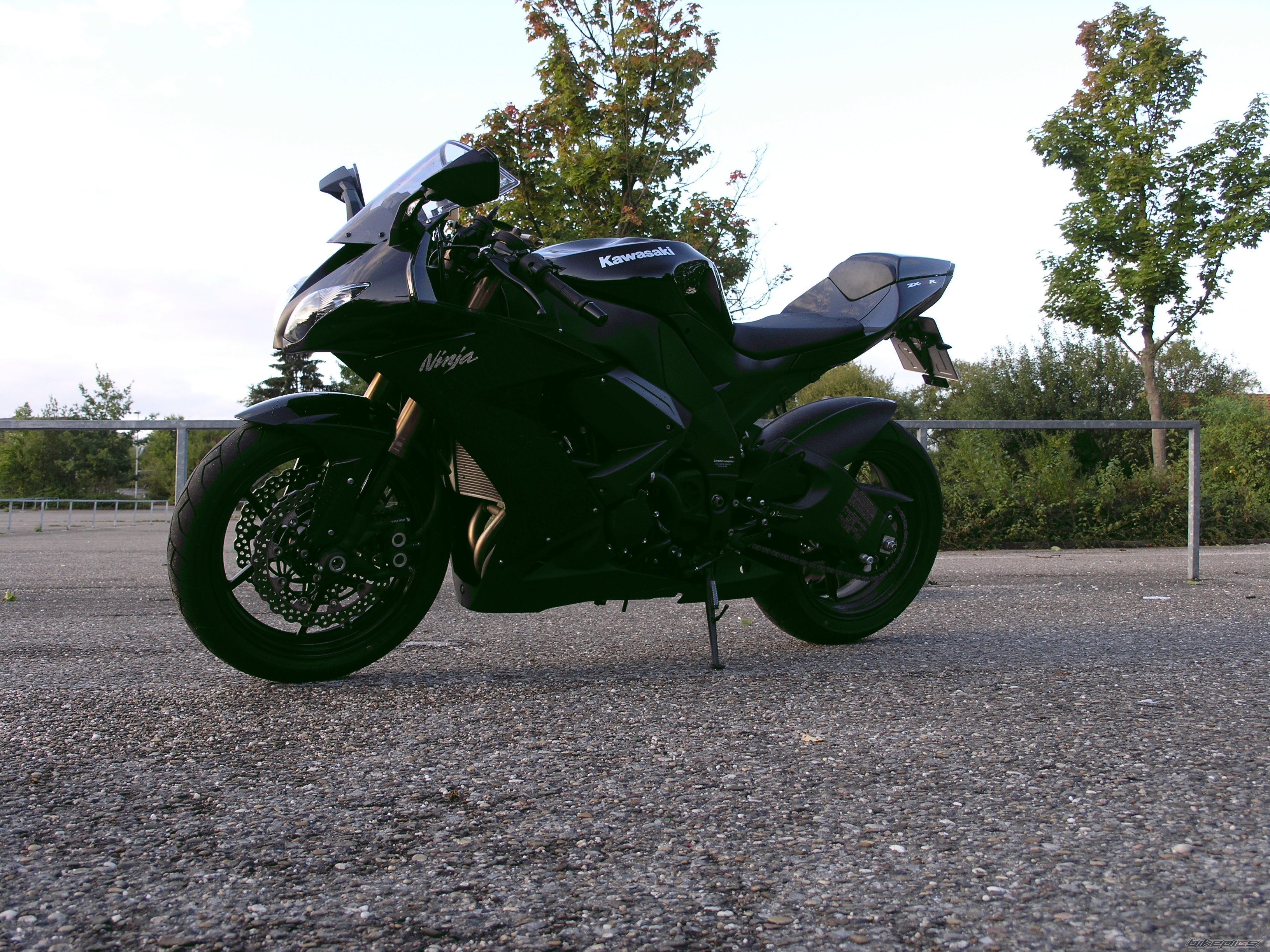 Photo 1772734