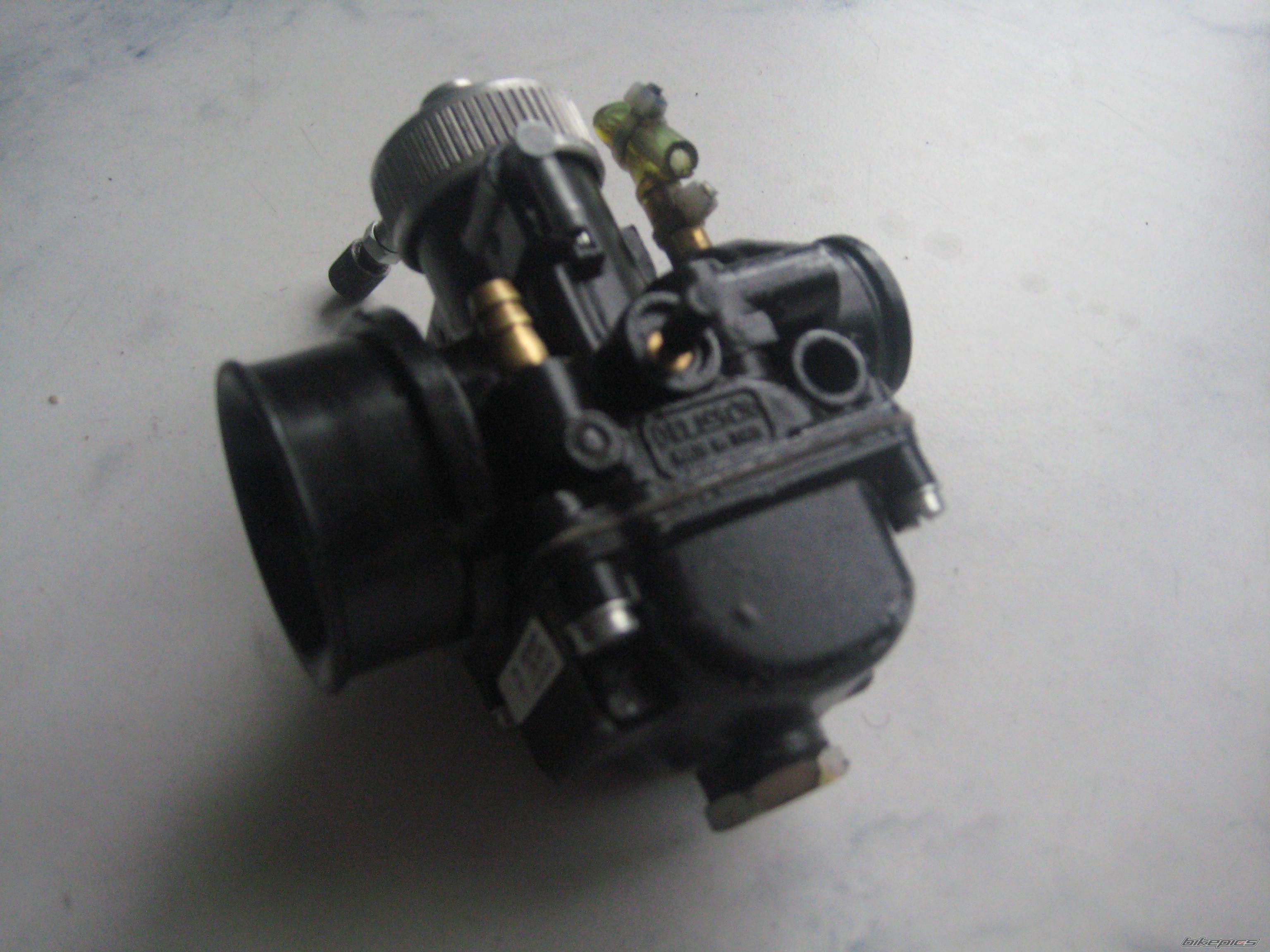 Photo 1772735