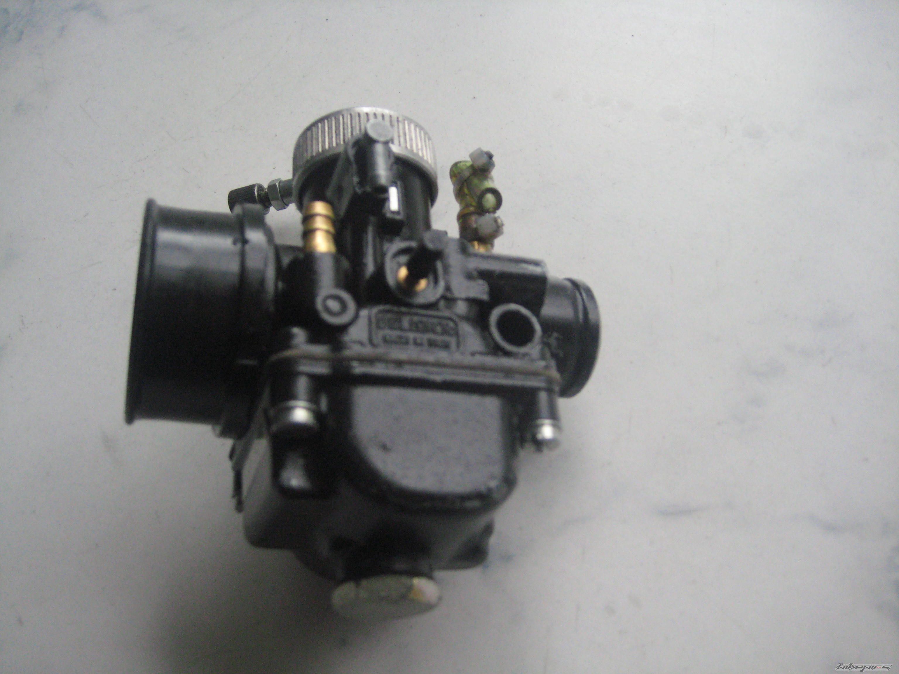 Photo 1772736